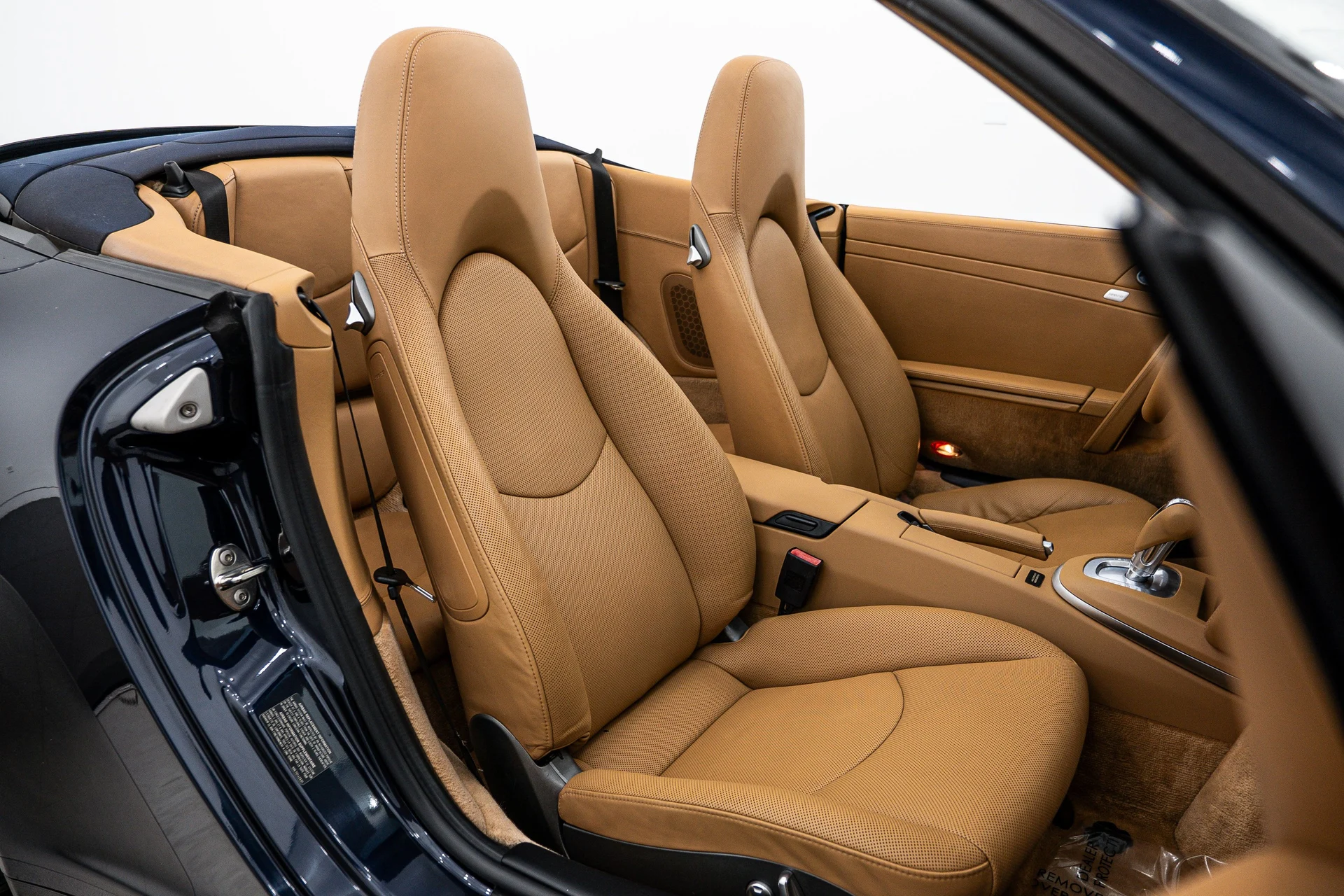 mph016_3635732541_92a10e5d7b6c9294bd10e40c702c774a_c26cfa3d39