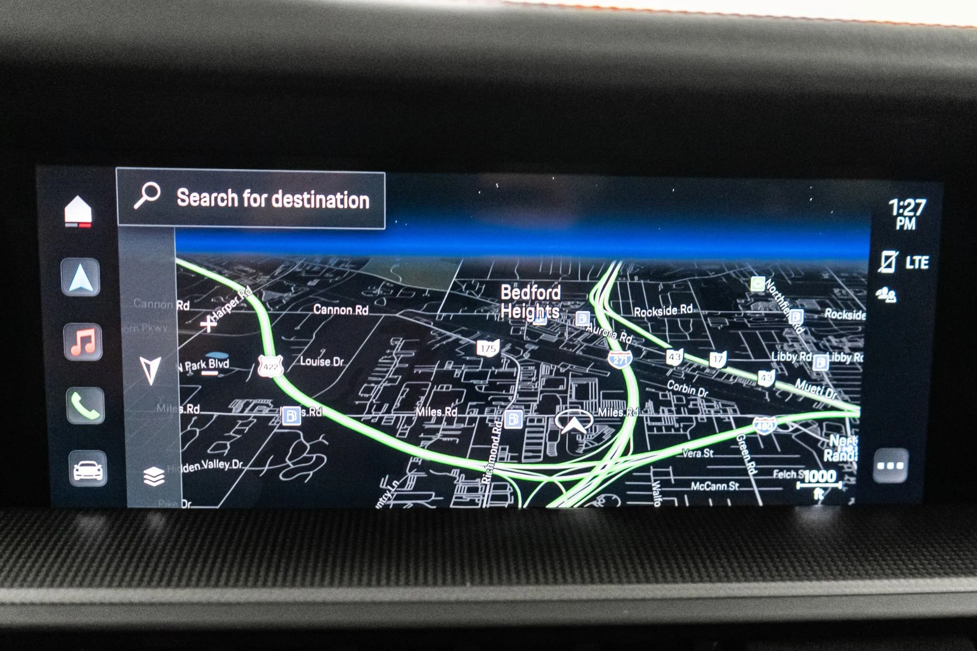 mph016_3635838227_Used_2024_Porsche_911_Dakar_Martini_Livery_Carbon_Roof_570_of_2500_1777055109_d47c5ffda2