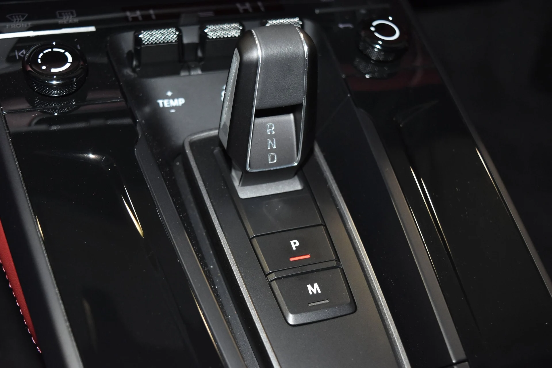 mph016_3636269991_ee64475a4da0154fe0d836c3e8dff4e5x_85634ff4df