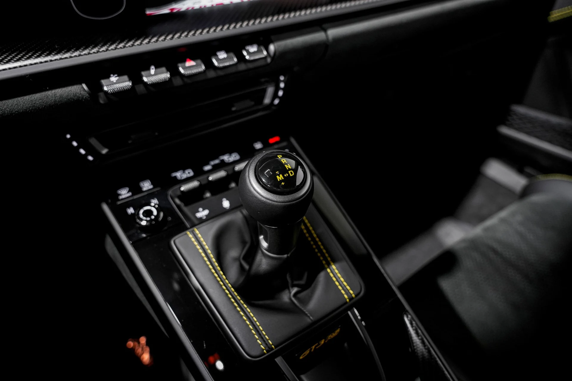 mph016_3636447789_ea5bda12cdb1053bad49a9b72778a227x_b681f8c301