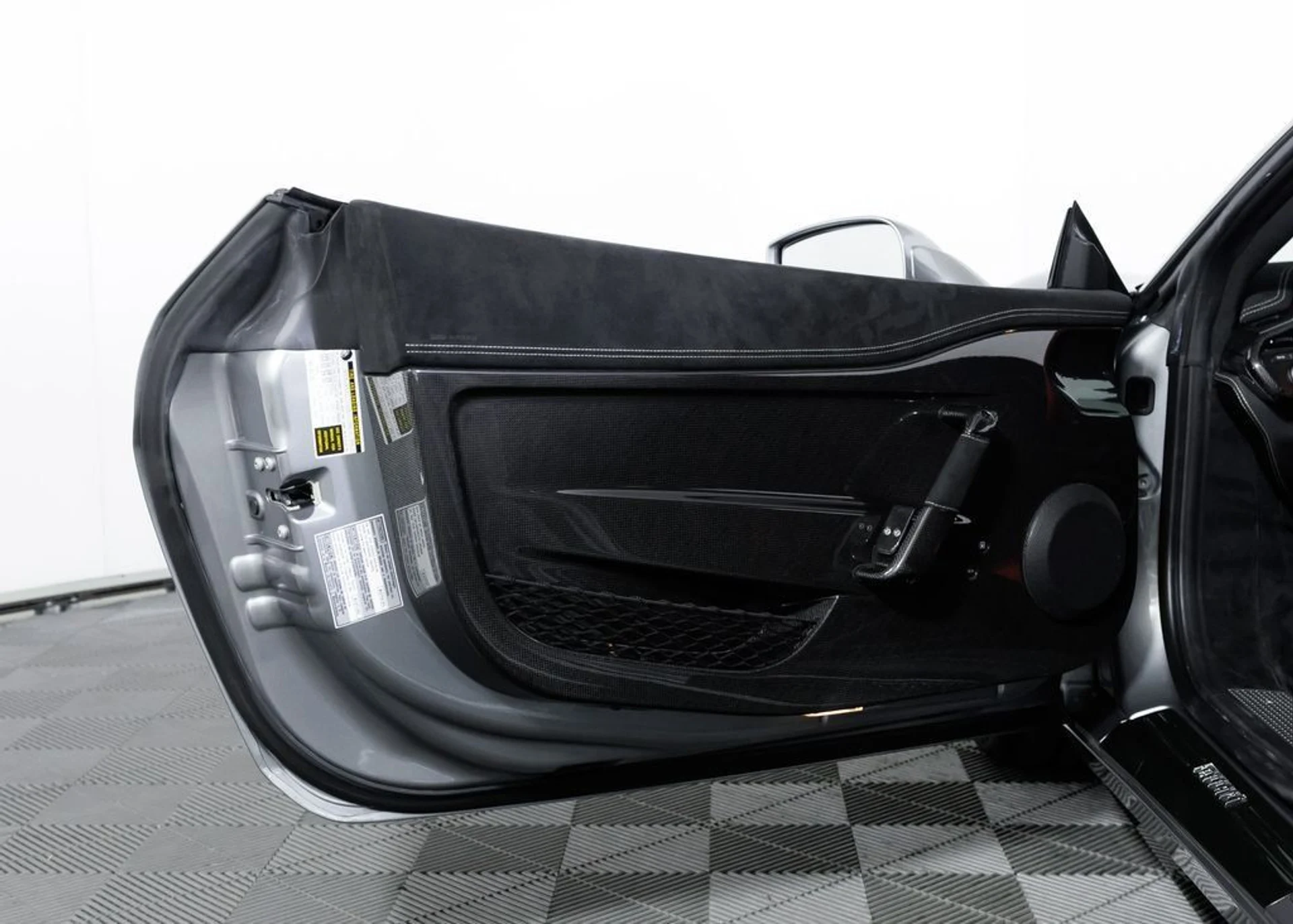 mph016_3636678480_d5fd9b1628fdcde927fd5ac42df19791_3d5852b899