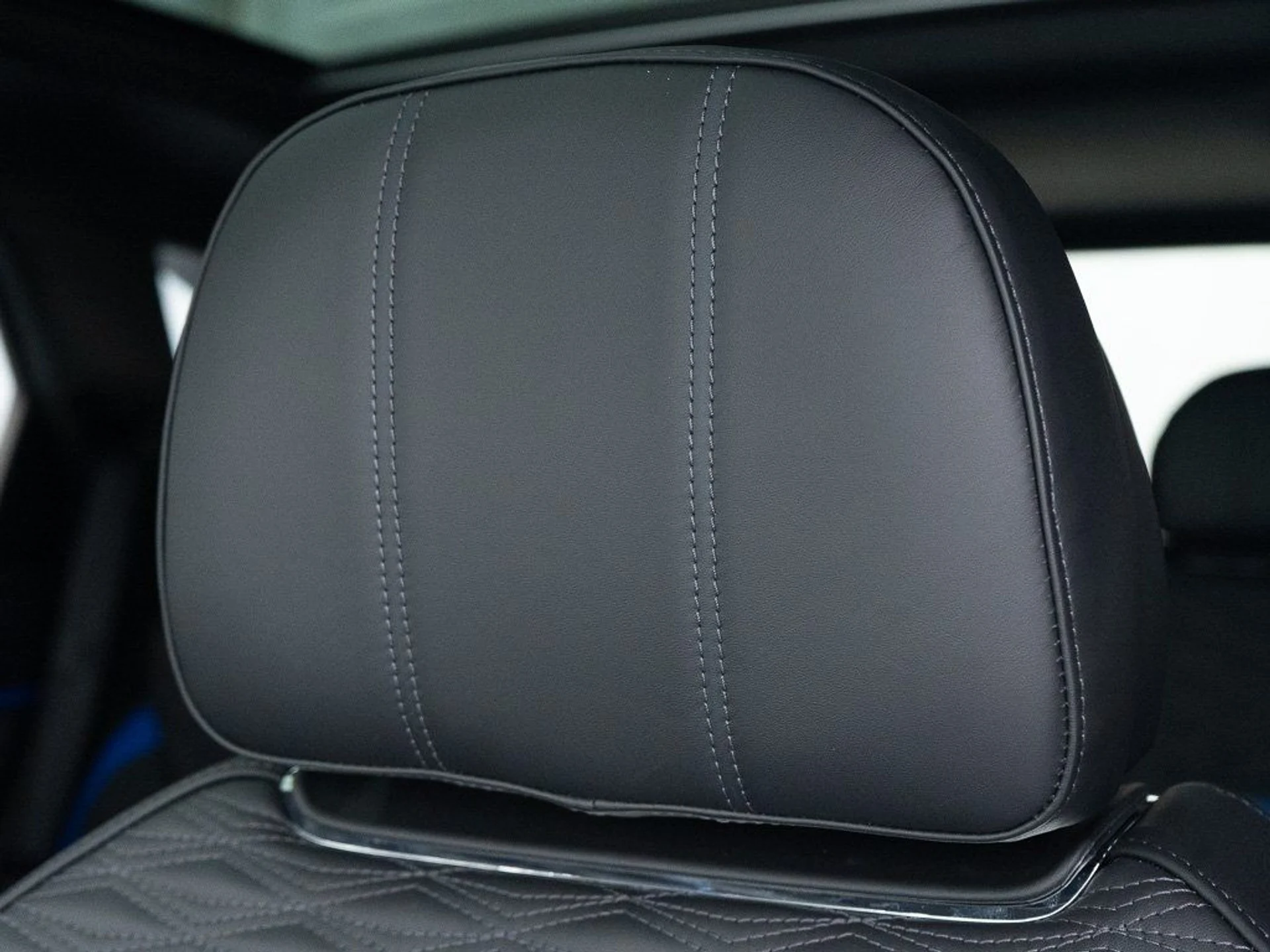 mph016_3636725851_4f20bd5204c7ad747f6a422e3a280e28_4df51a2b62