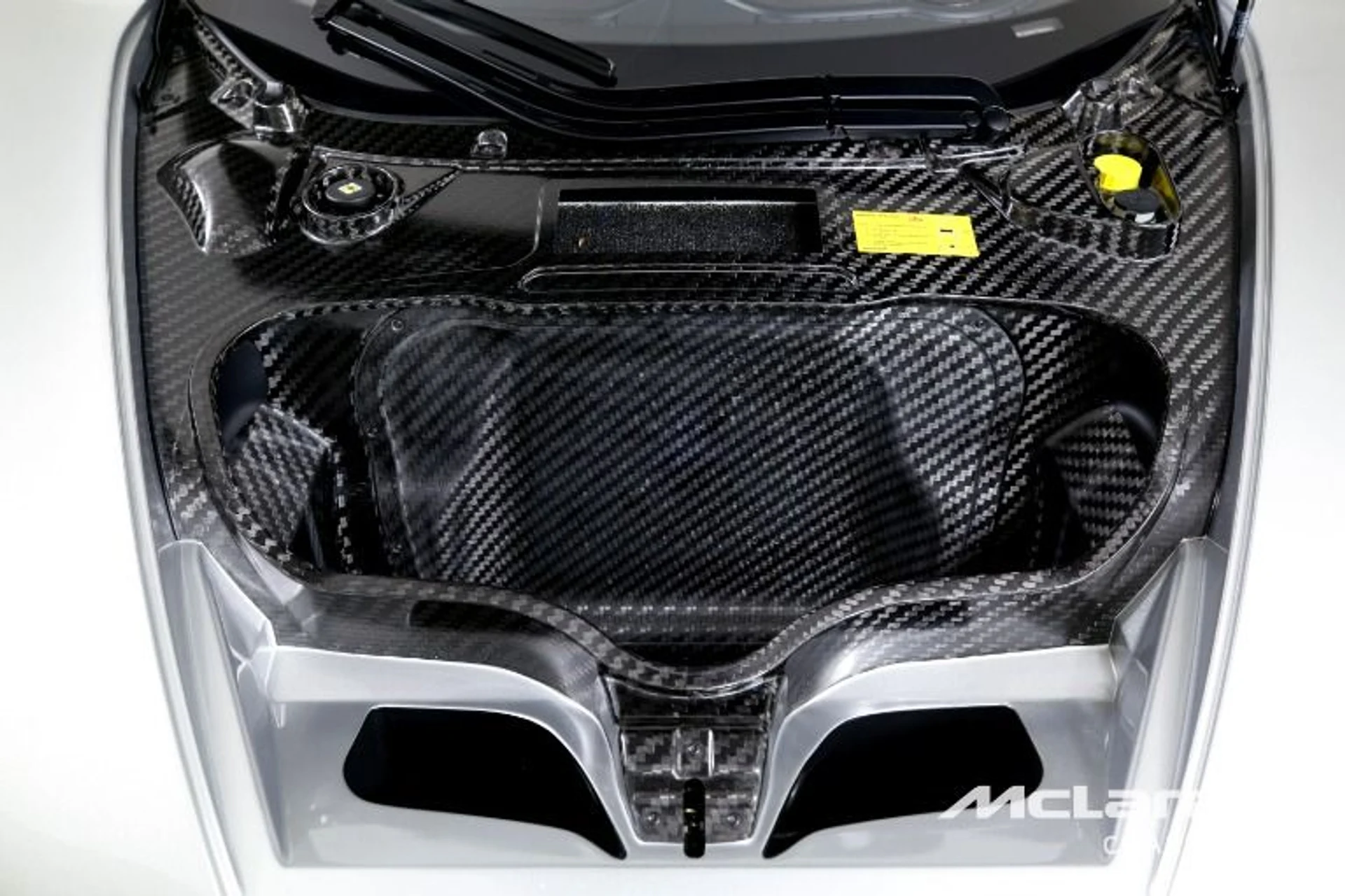 mph016_3637290571_Used_2015_Mc_Laren_P1_ae3a3455ed