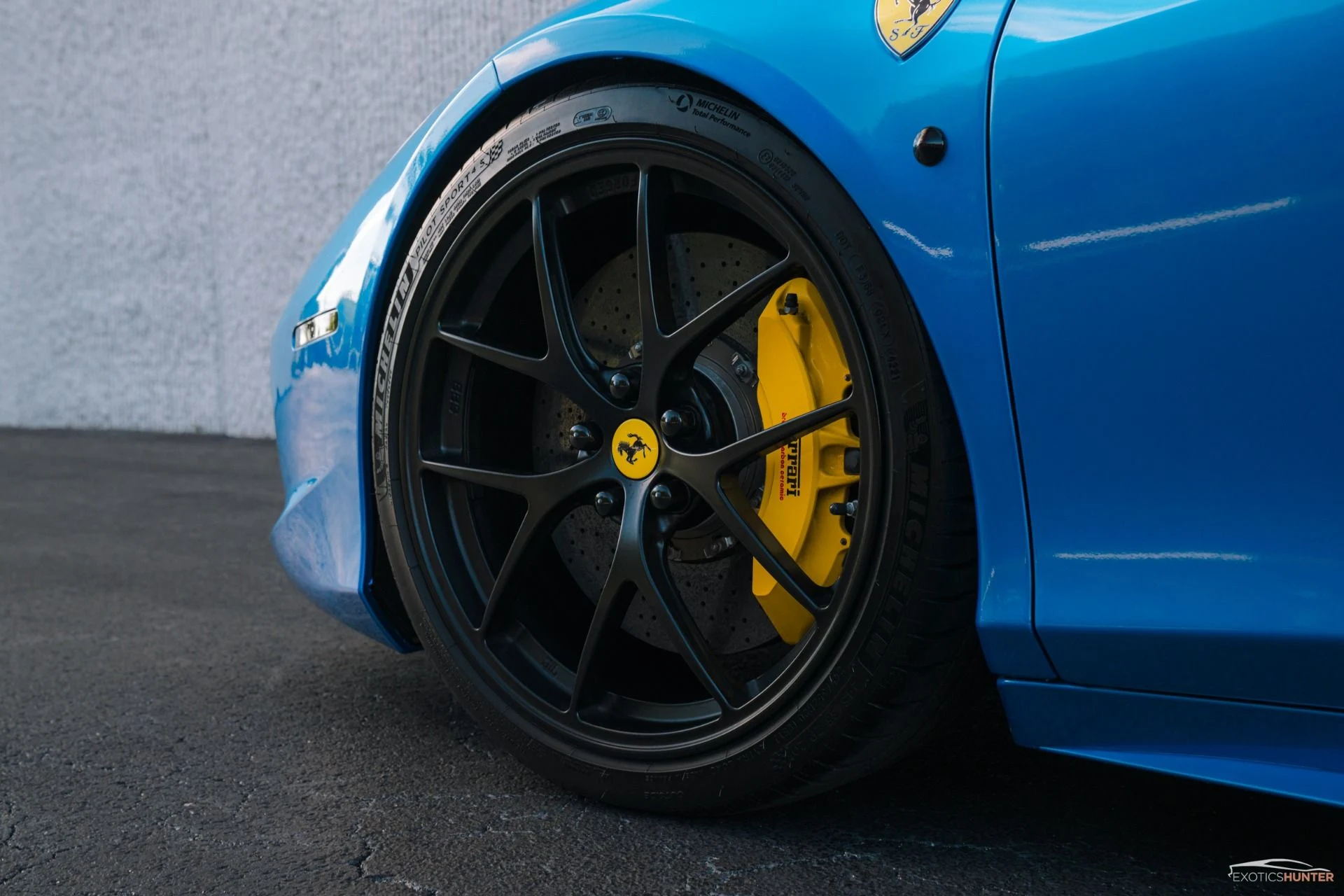 mph016_3637422766_Used_2011_Ferrari_458_Italia_wrapped_Metallic_Blue_w_Valvetronic_Exhaust_BBS_Wheels_1761083177_b546c1a158