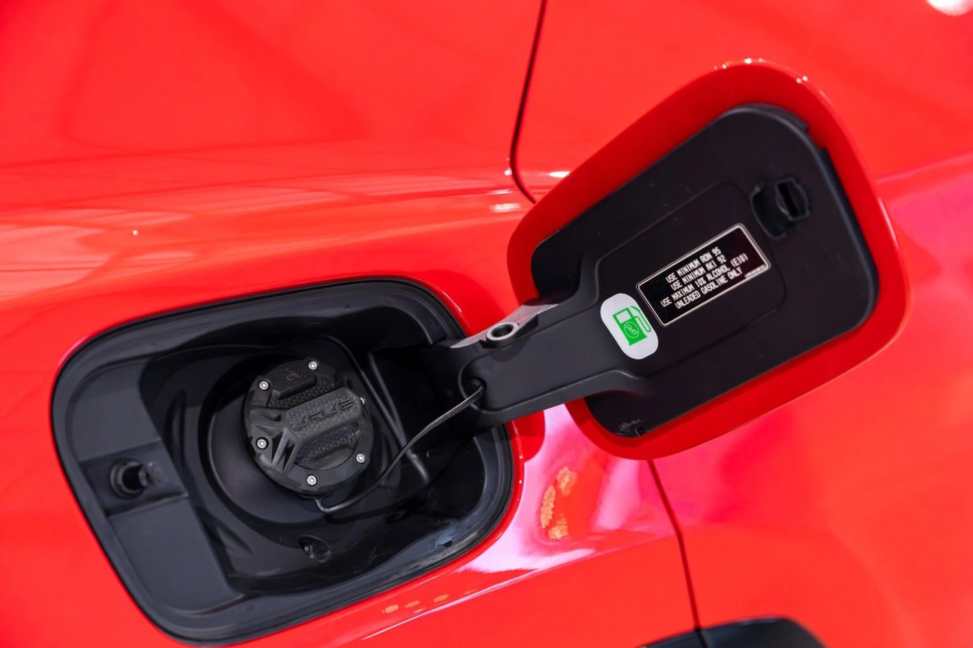 mph016_3637912182_SA_50761dedb5