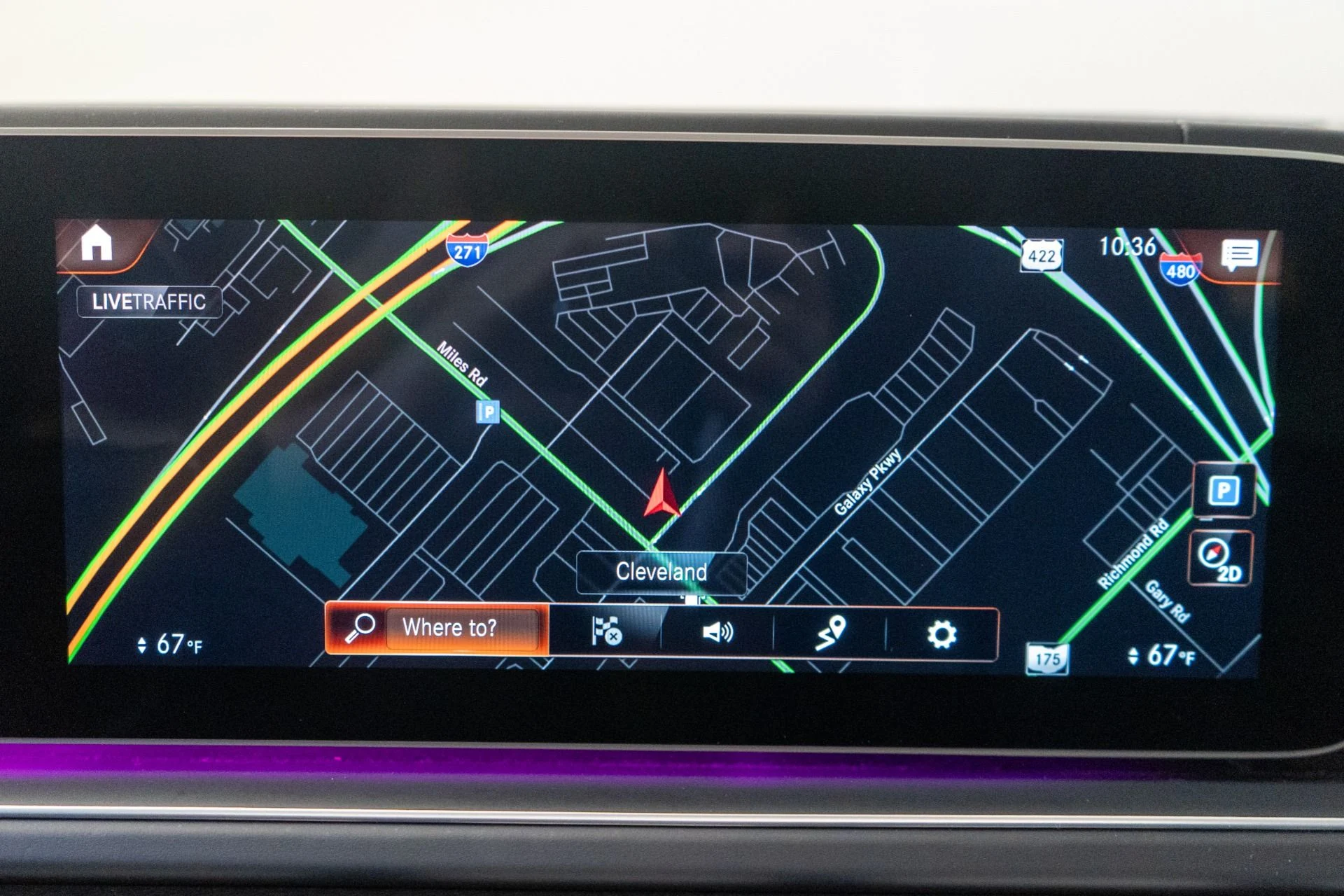 mph016_3637970232_Used_2023_Mercedes_Benz_Maybach_GLS_600_4_MATIC_Factory_Two_Tone_paint_Diamond_Turned_Wheels_Loaded_1757365639_c9635baeb4