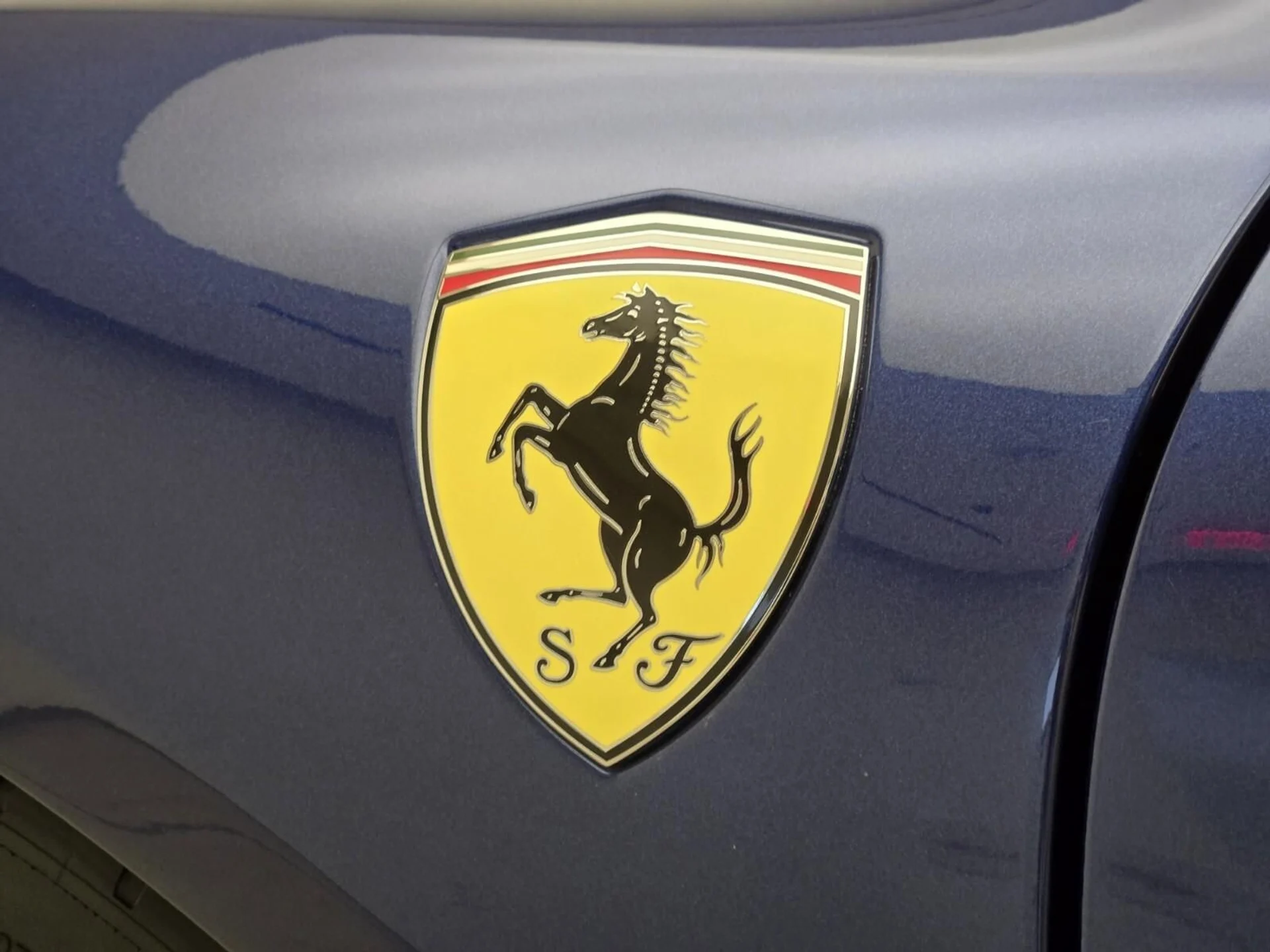 mph016_3638341918_Used_2024_Ferrari_296_GTS_1770014724_3d5cac1697