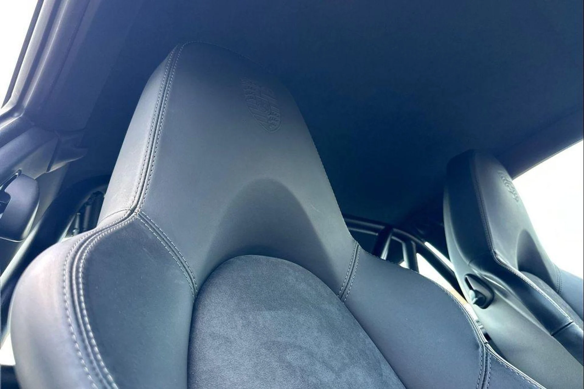 mph016_3639375735_hka6_C_Lsj_Q60xl1vgz_CO_iw_Cp8_47ee1dcf57