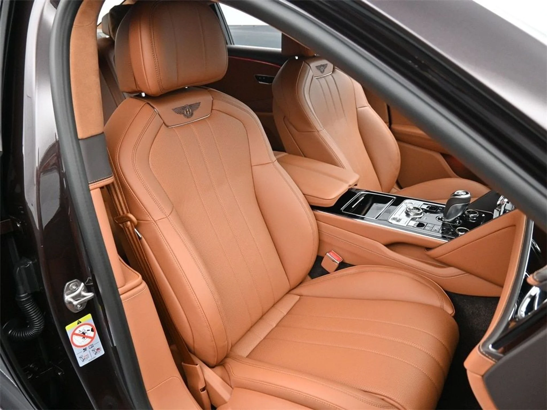 mph016_3639398751_b70161f25c13334409f0a681ee728ab7x_c4f8261ead