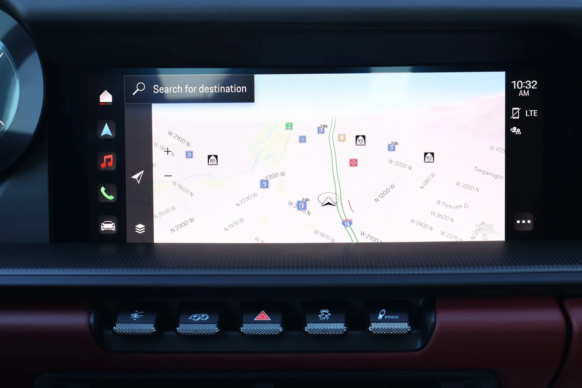 mph016_3639846741_80ecd3bf2409d47dcb4bb507aff7c98a_d09f318bec