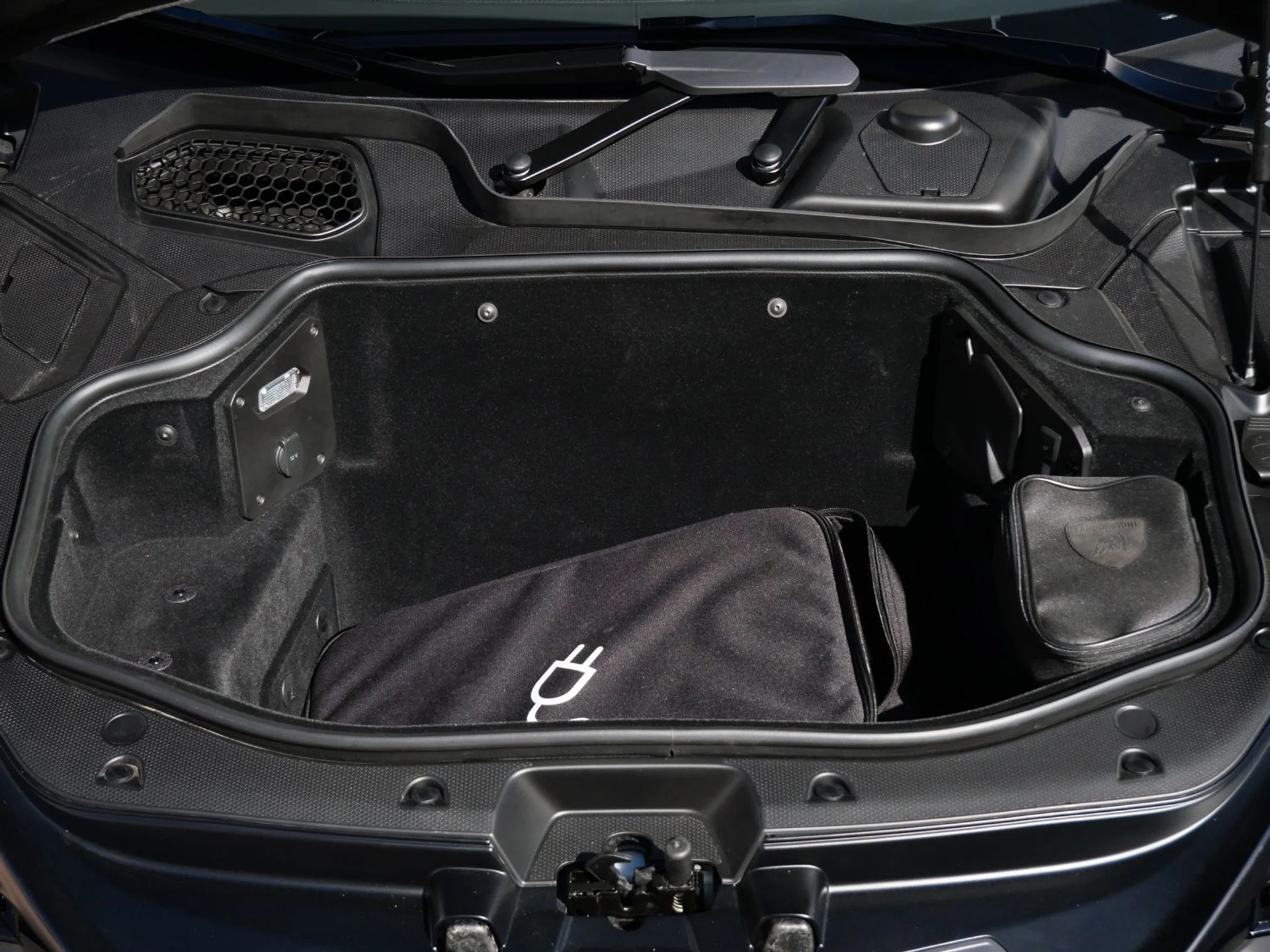 mph016_3639961645_e1edbdad14ccebedf89fb82ba6b31edex_87778dfc20