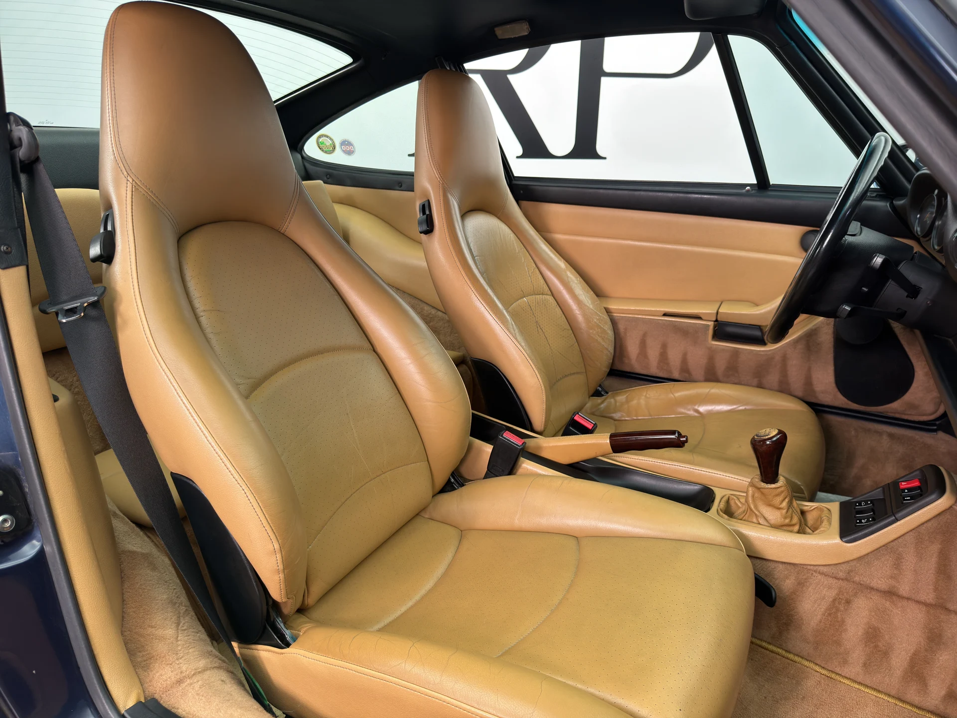 mph016_363999041_RP_8523_interior_004_1cb09308ec