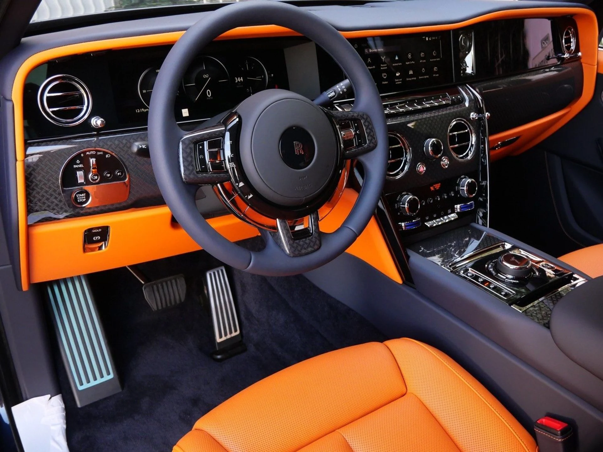 mph016_3640314274_c697a22dc68870a1e1f2f813d9c2156bx_3d86fbf3b4