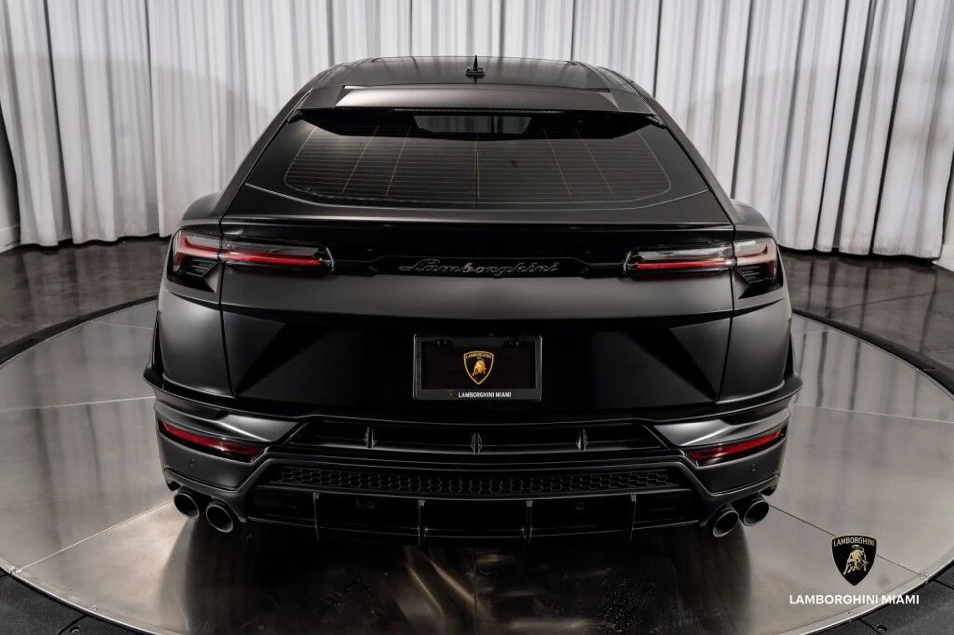 mph016_3640545397_05430e3a1019fb2960cc9cac7398f537_c43397f0dc