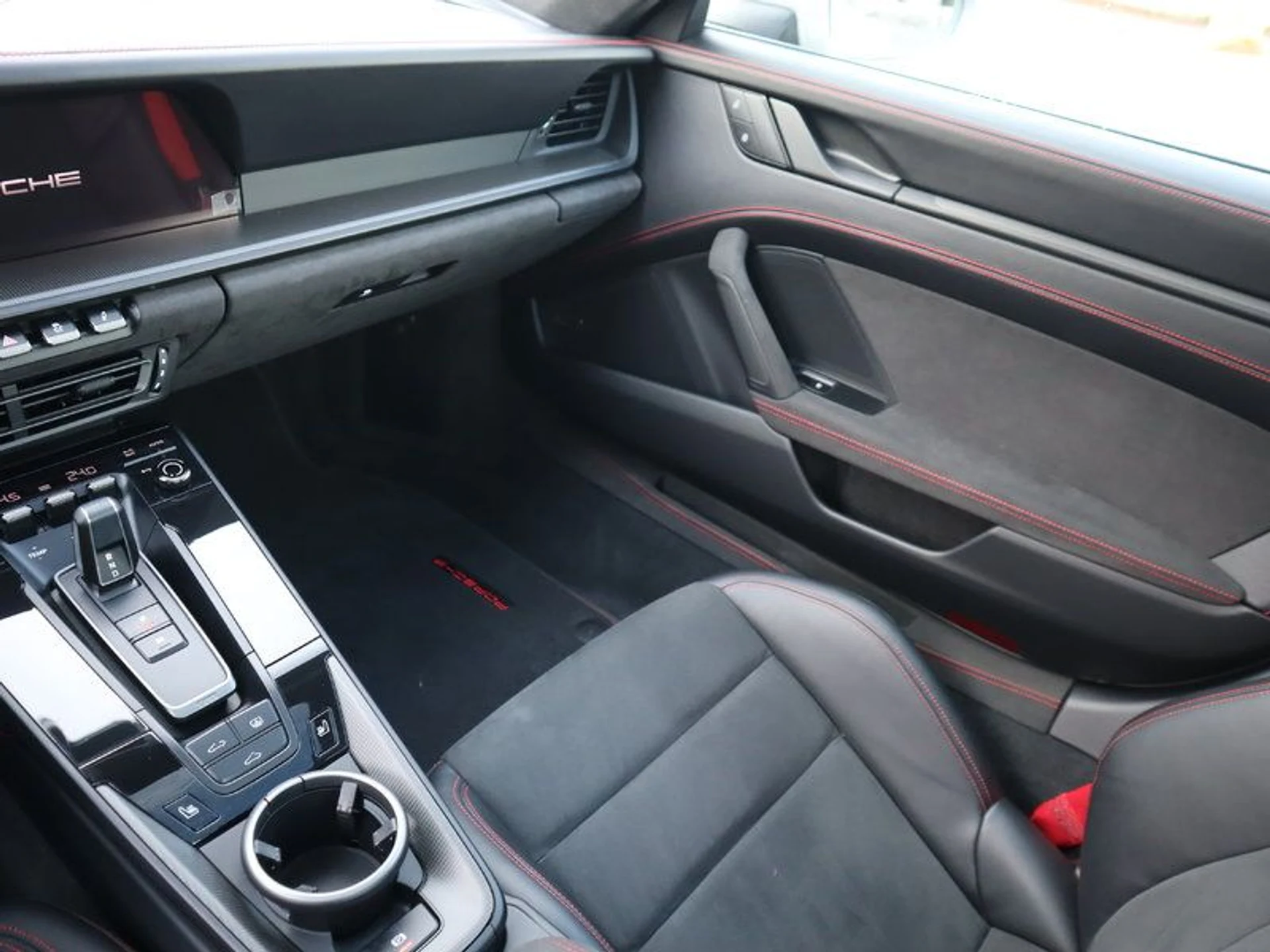 mph016_3640687436_37307976_01201_d230b4c14ead5d18fc836b6fd6abe72f_5b045f073e