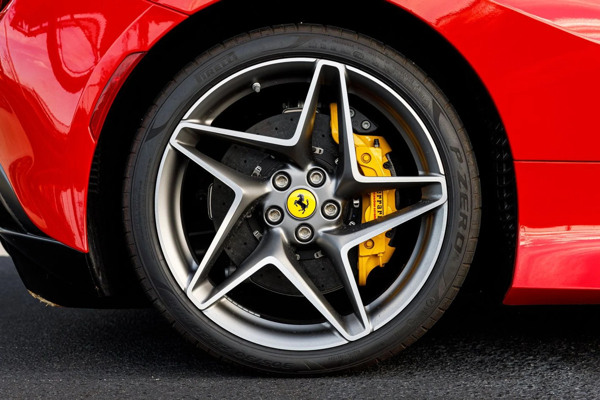 mph016_3640743438_5c0ab1c9bd2fde37660417d14679a473x_e2f5edcdf4