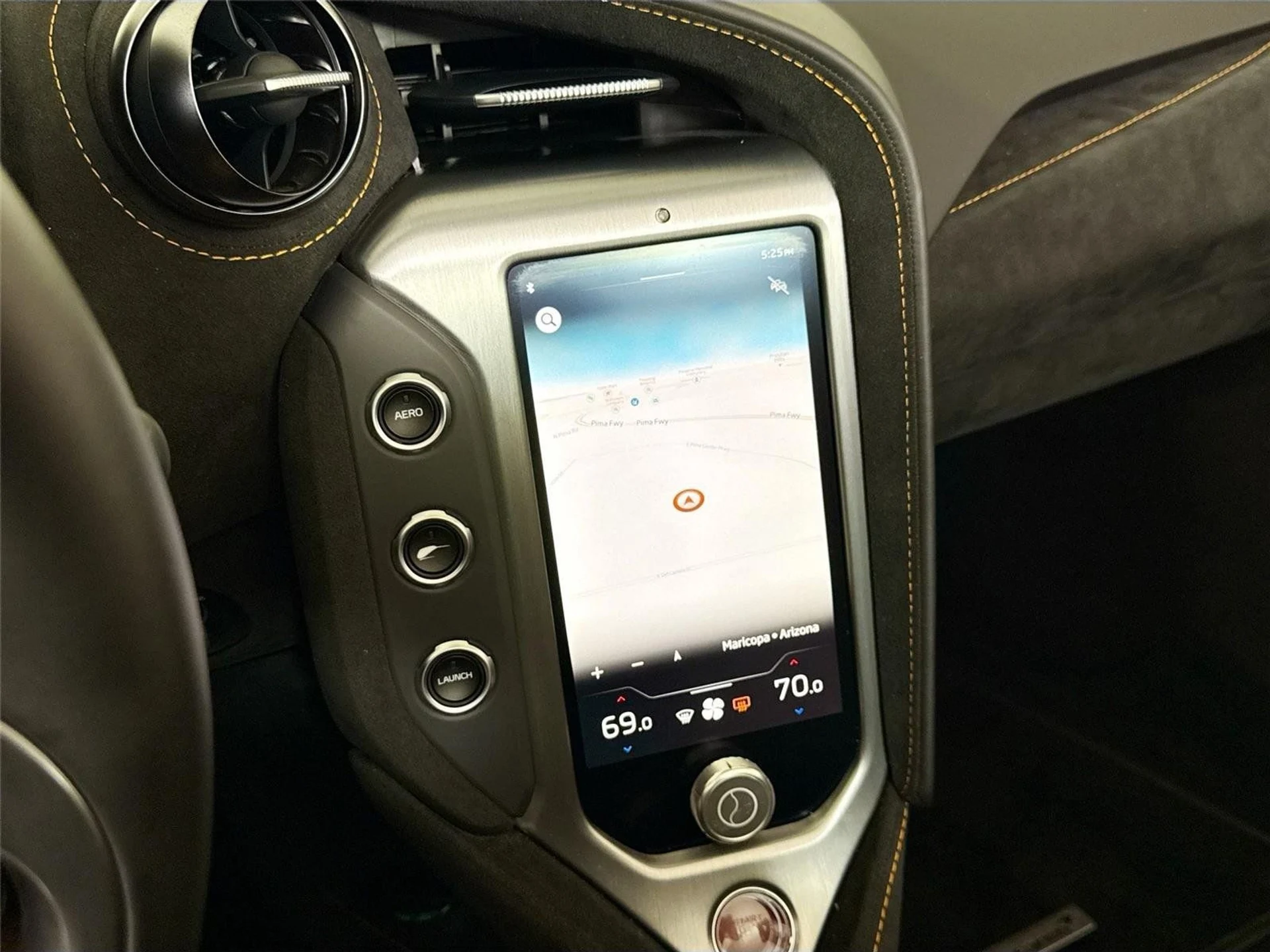 mph016_3640885412_5e10d12feeae62a57a76723ad2712b88_c55aca3fab