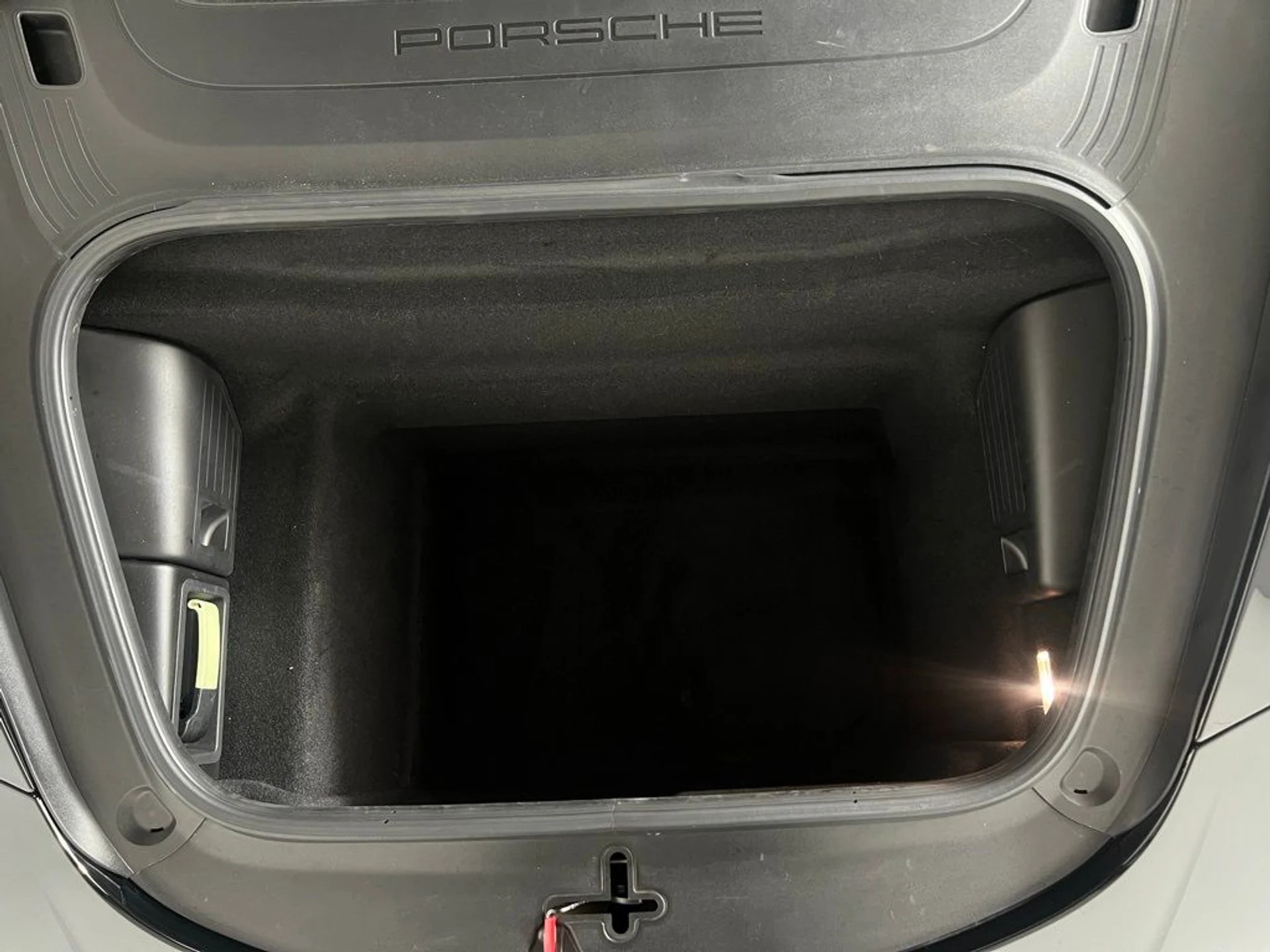 mph016_364089815_a07a54350847794a2c06423cee878bc1_a65e6be34e