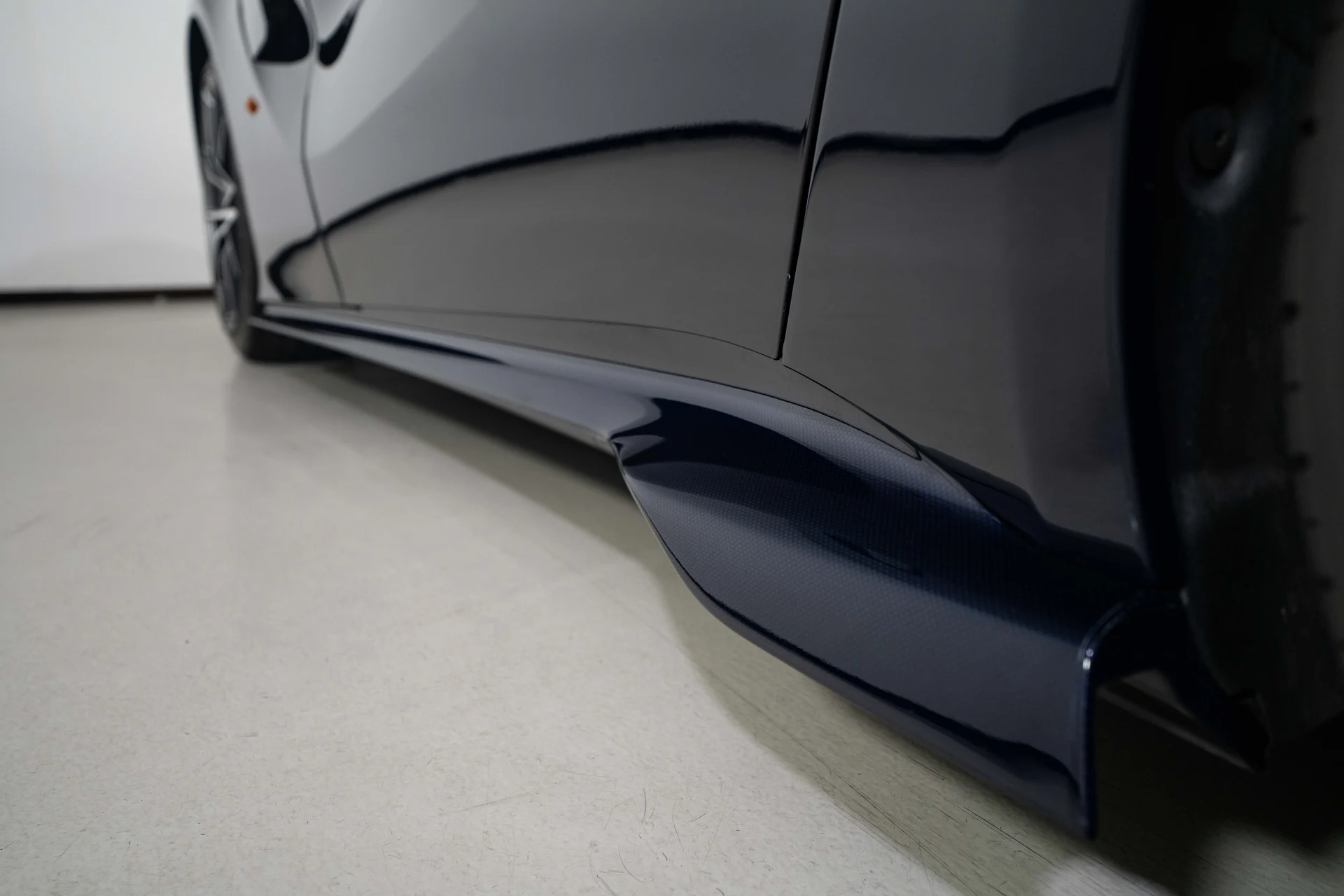 mph016_3641081669_fb72bf6f2d0f3001af13e3f15dbe1721_b8ed60fbc8