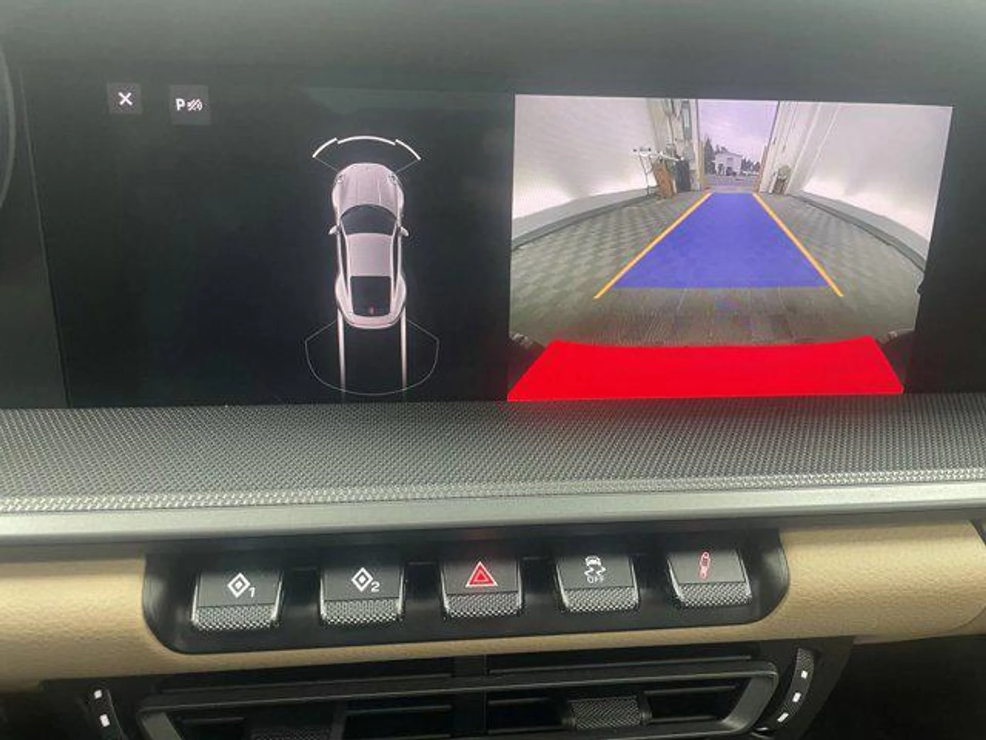 mph016_3641241347_K_Ld5hkt9l_XM_Vrr_B_Yqi_Zp_V_Aw_X4_M_c6b211bdea