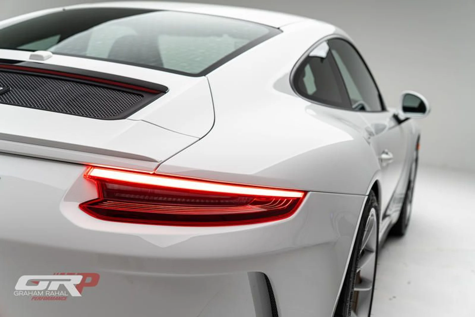 mph016_3641309839_F0_E249_C2_2_C0_D_4_FAD_AB_72_68_CE_0_A4_C295_E_f096942ea7