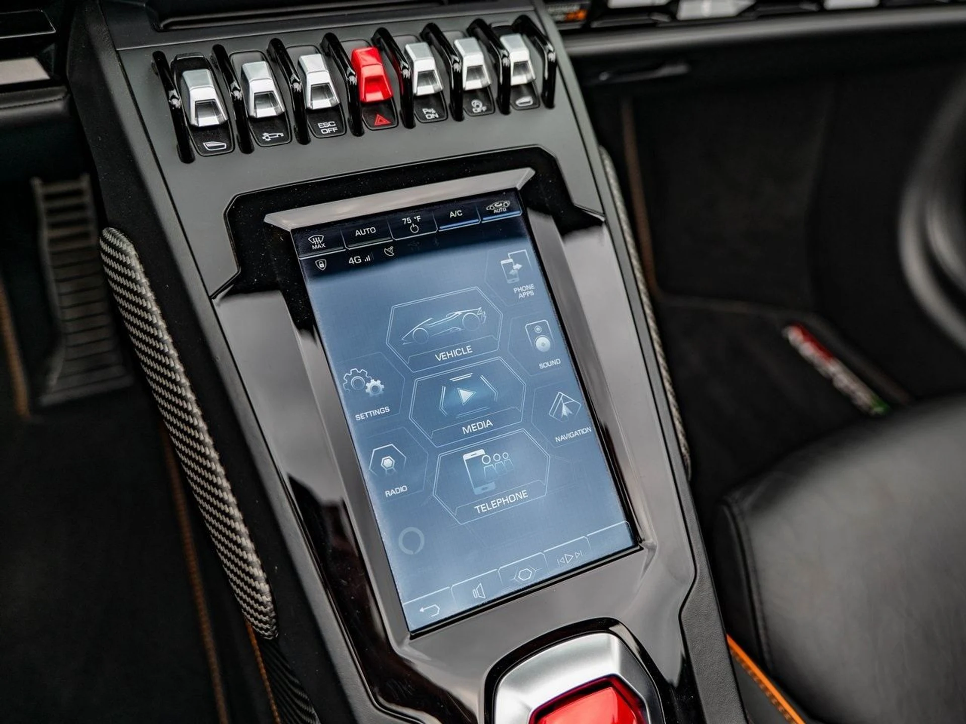 mph016_3641315853_da1927f4c3738a6a07ae5f17fb07859ex_9e9bda9e2e