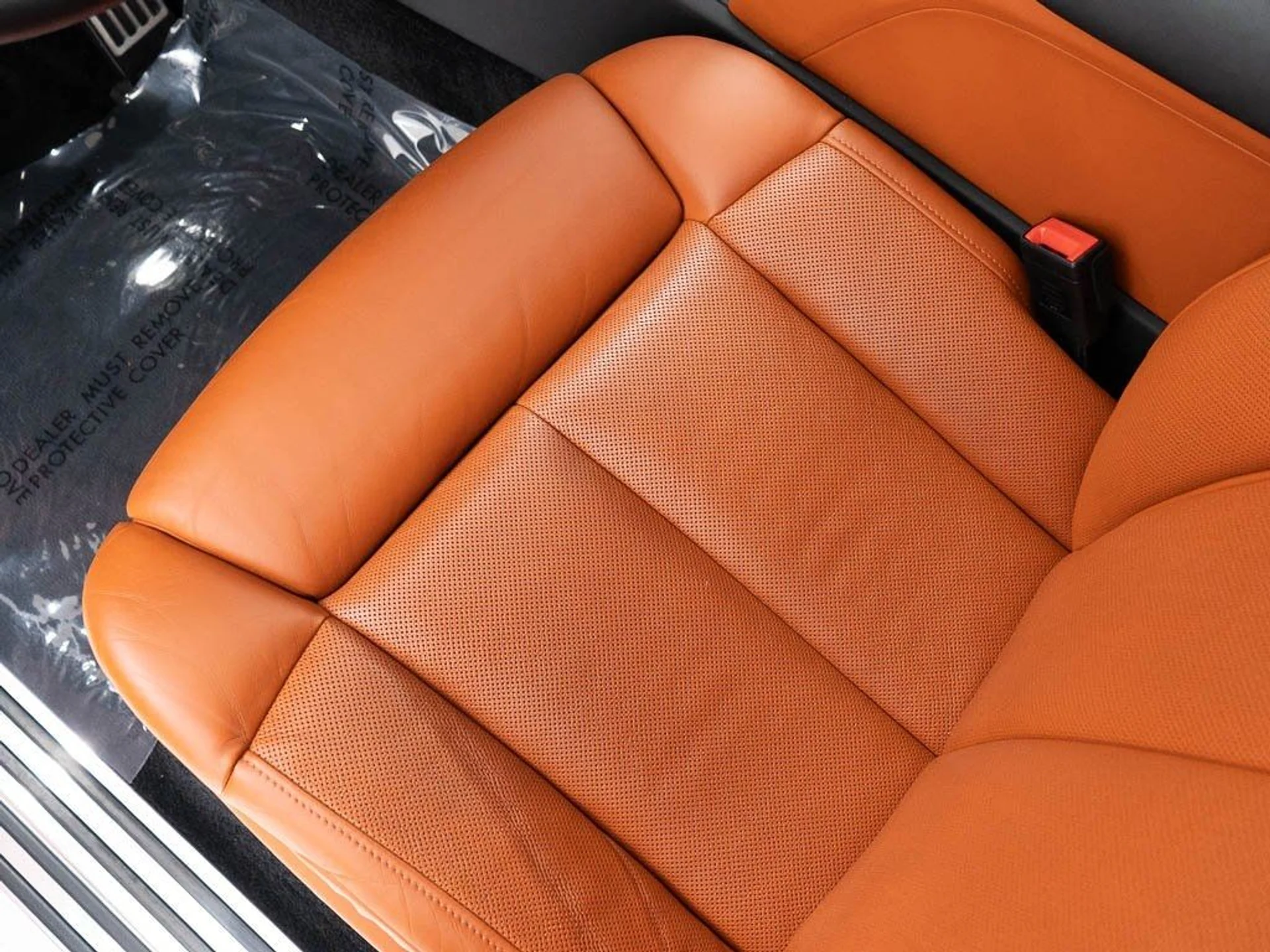 mph016_3641700578_409dc6c8d80da22d37e0f7f091199b34_68ac57ad8f