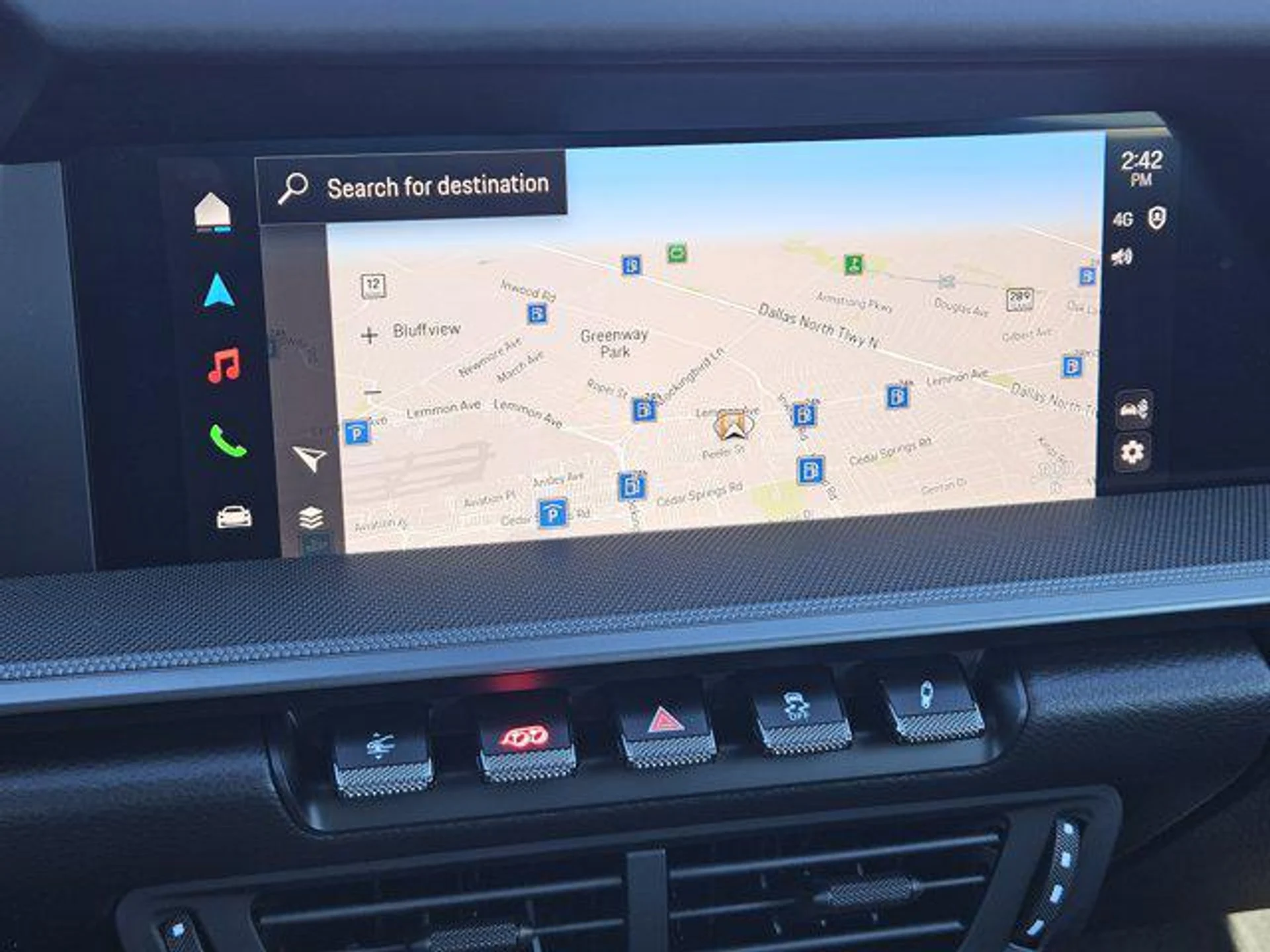 mph016_3641923585_a_d_Ic7_B_Gv3_Ji_G_Hs5x_ZNEY_0q_Gfk_cf42b063dc