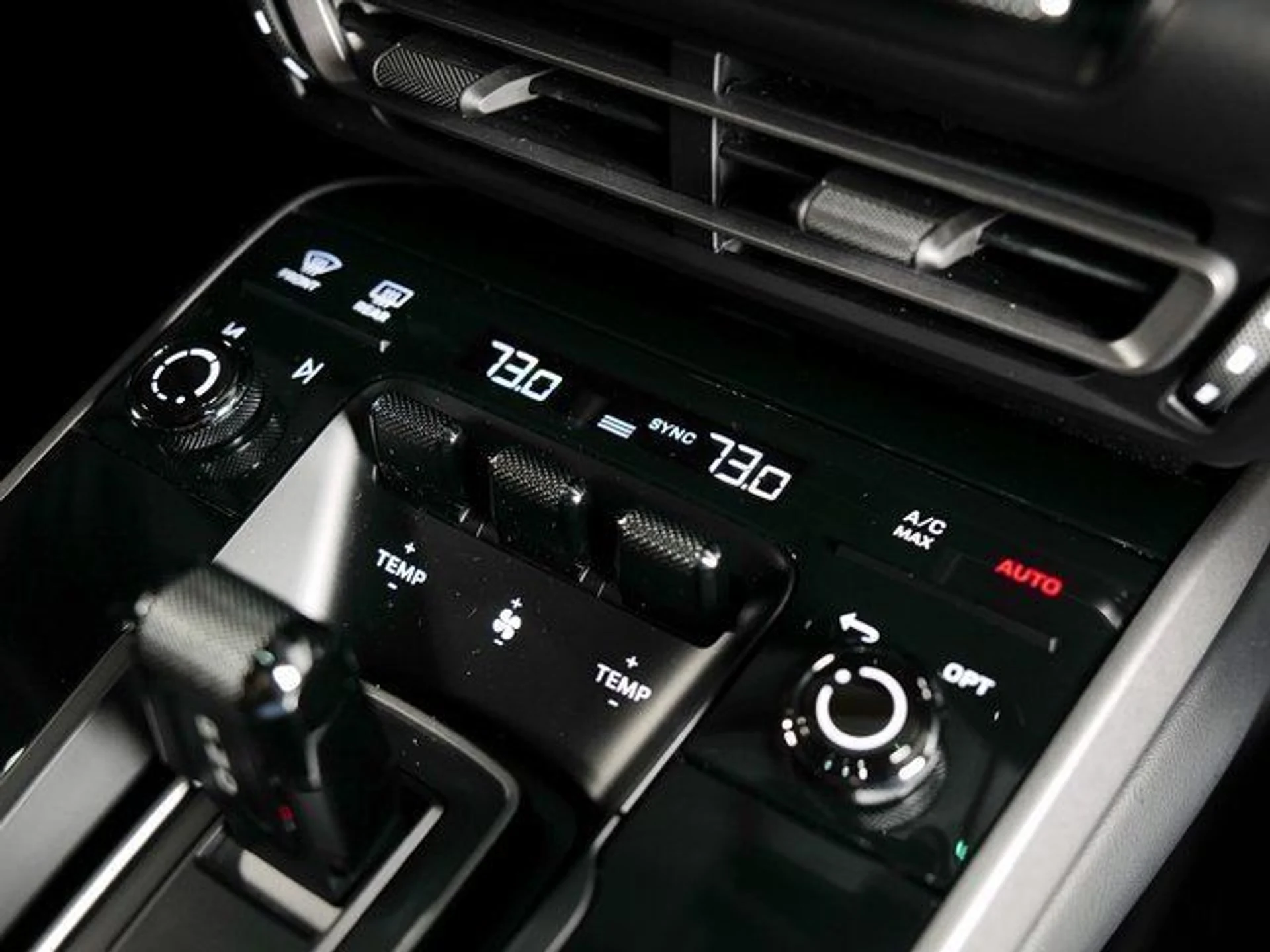 mph016_3642213816_f6a797227ee746c82621f16e6c020801_7ecb77a4e9