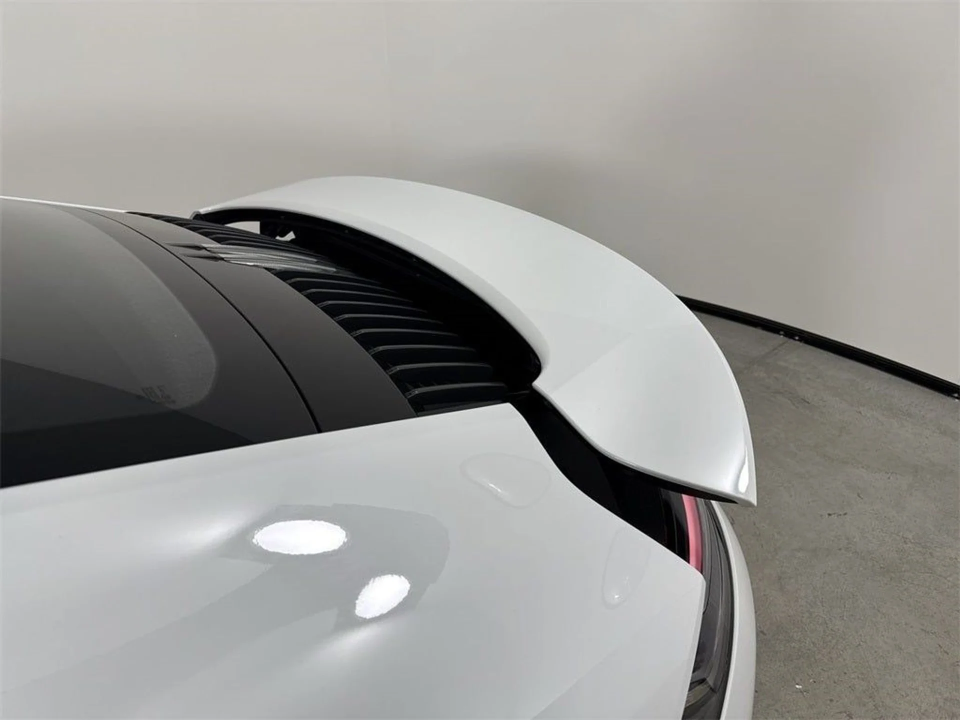 mph016_364227906_17_2d57d0972f