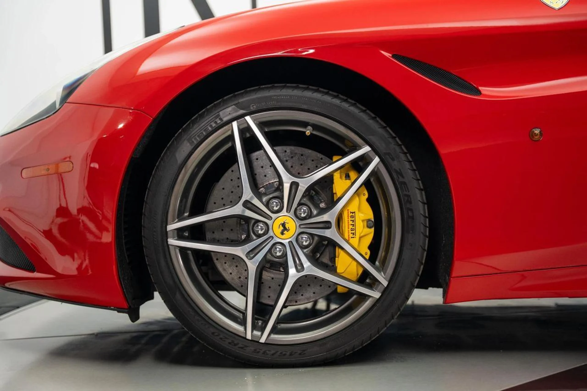 mph016_3643260466_9bb61a022d5ab3f4c3c920361dfb8de3_ad707bca35