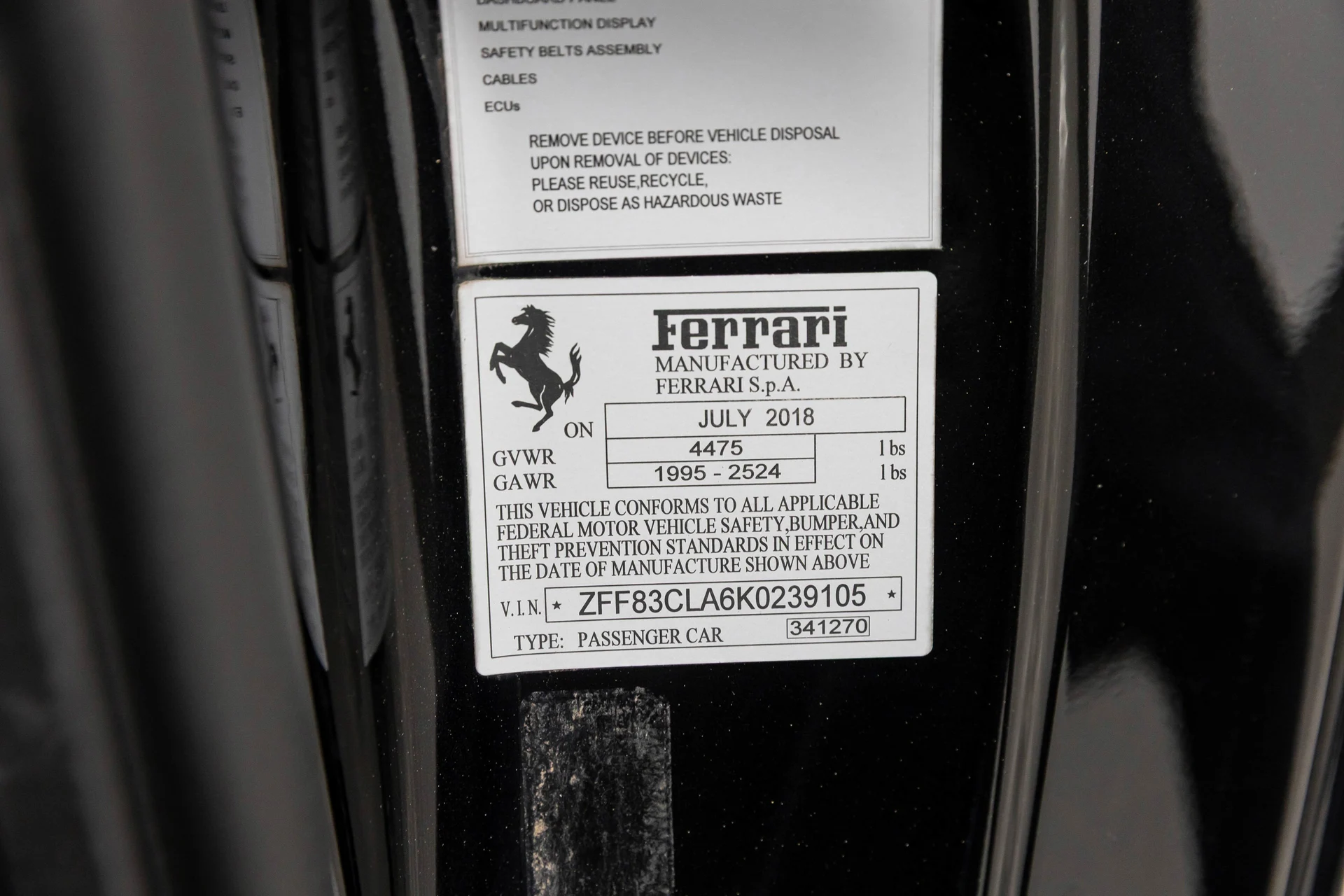 mph016_3643280122_01b7062361954646935b27284ef7dd13_8f6d9426e3