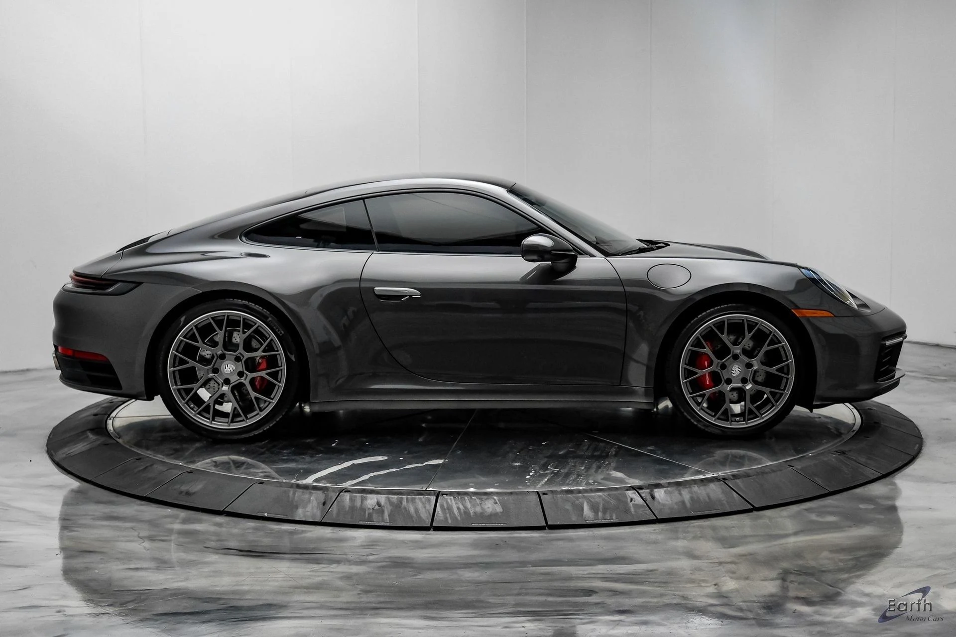 mph016_3643314851_7955487dbe361e79a26d1b07f030217ax_5c60828232