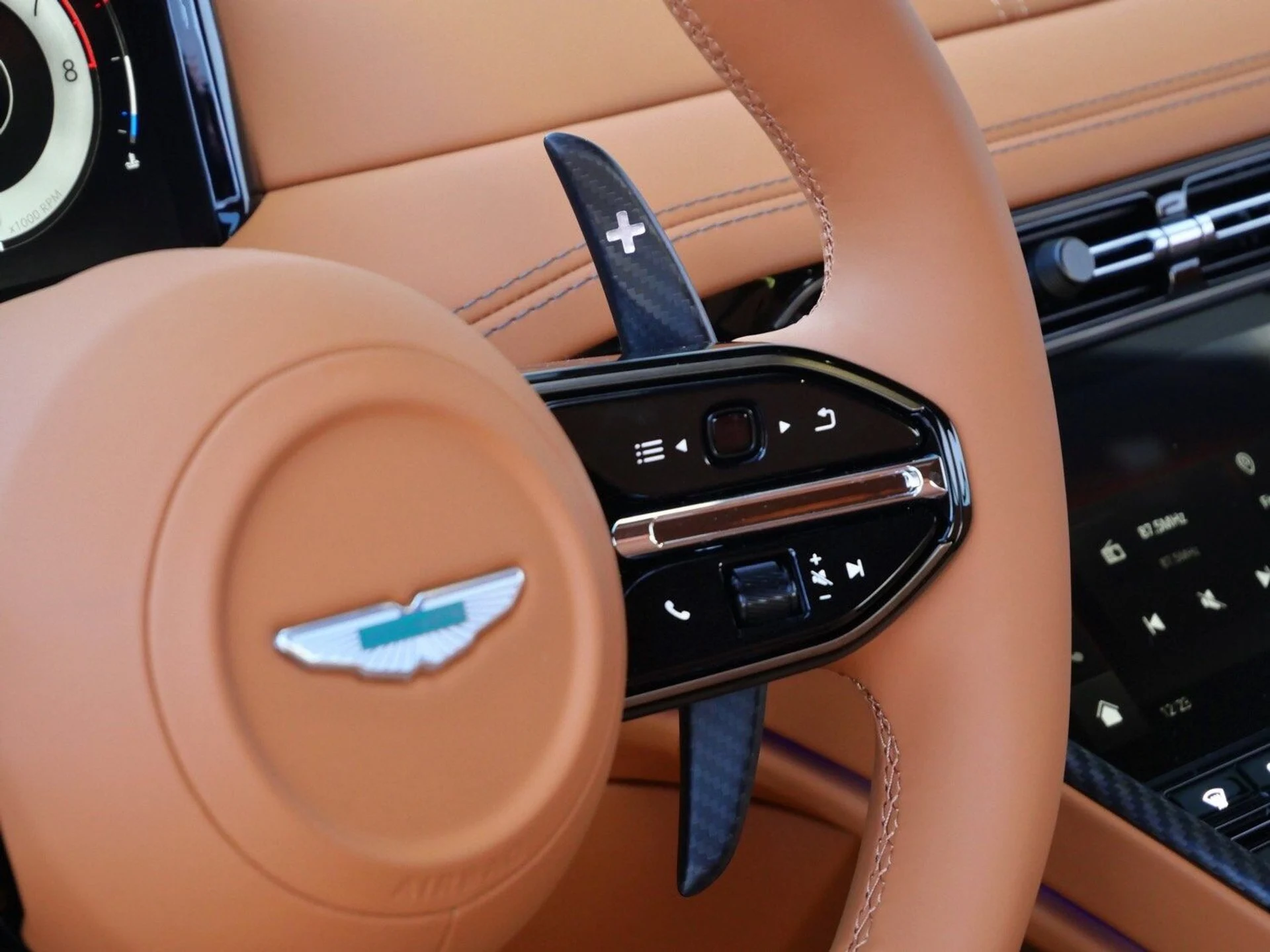 mph016_3643391085_56f8a77c554cb7bebe329230f39800bex_666d26355f