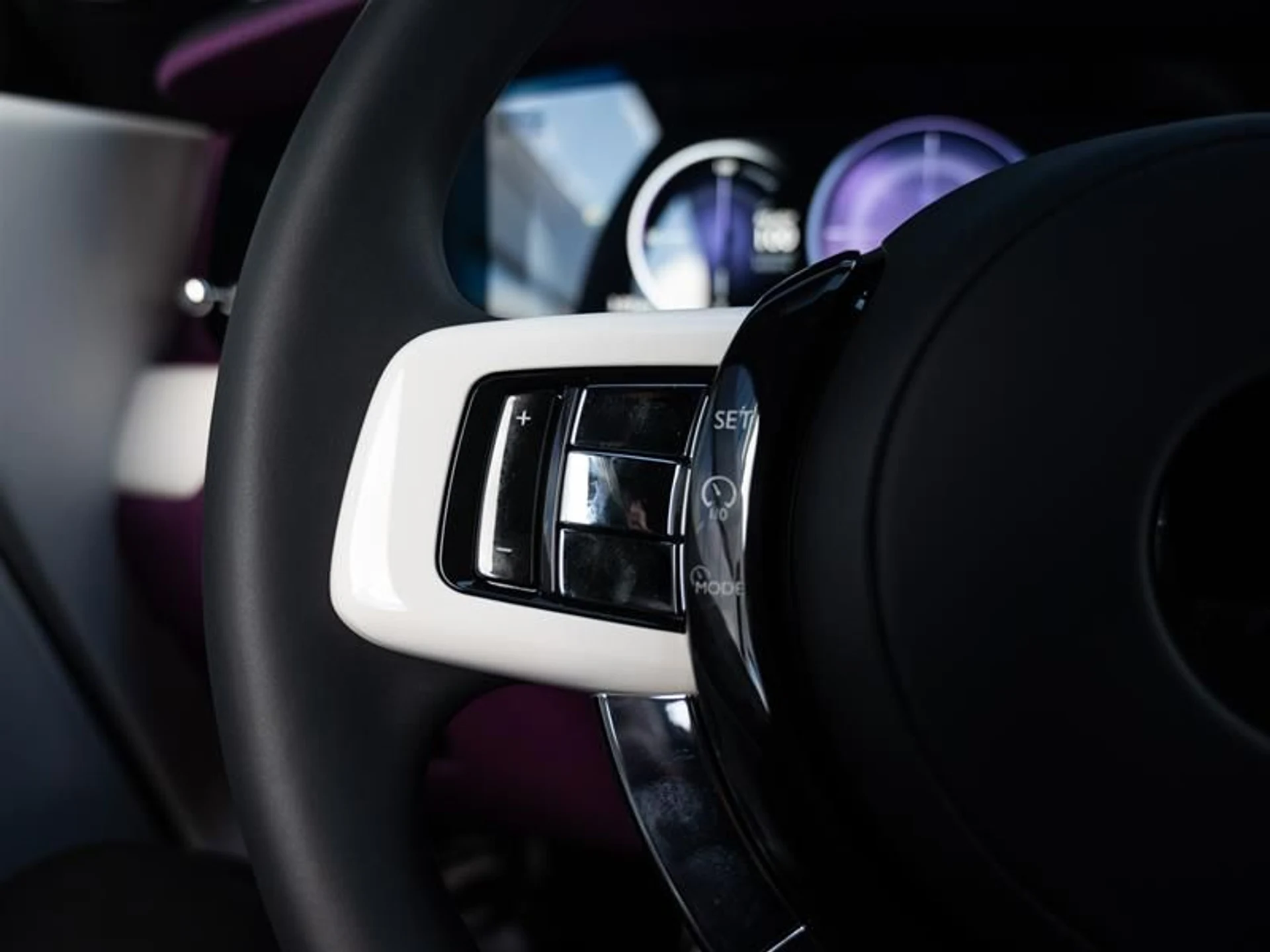 mph016_3643593345_z5fmcfsq_104d2bfa38