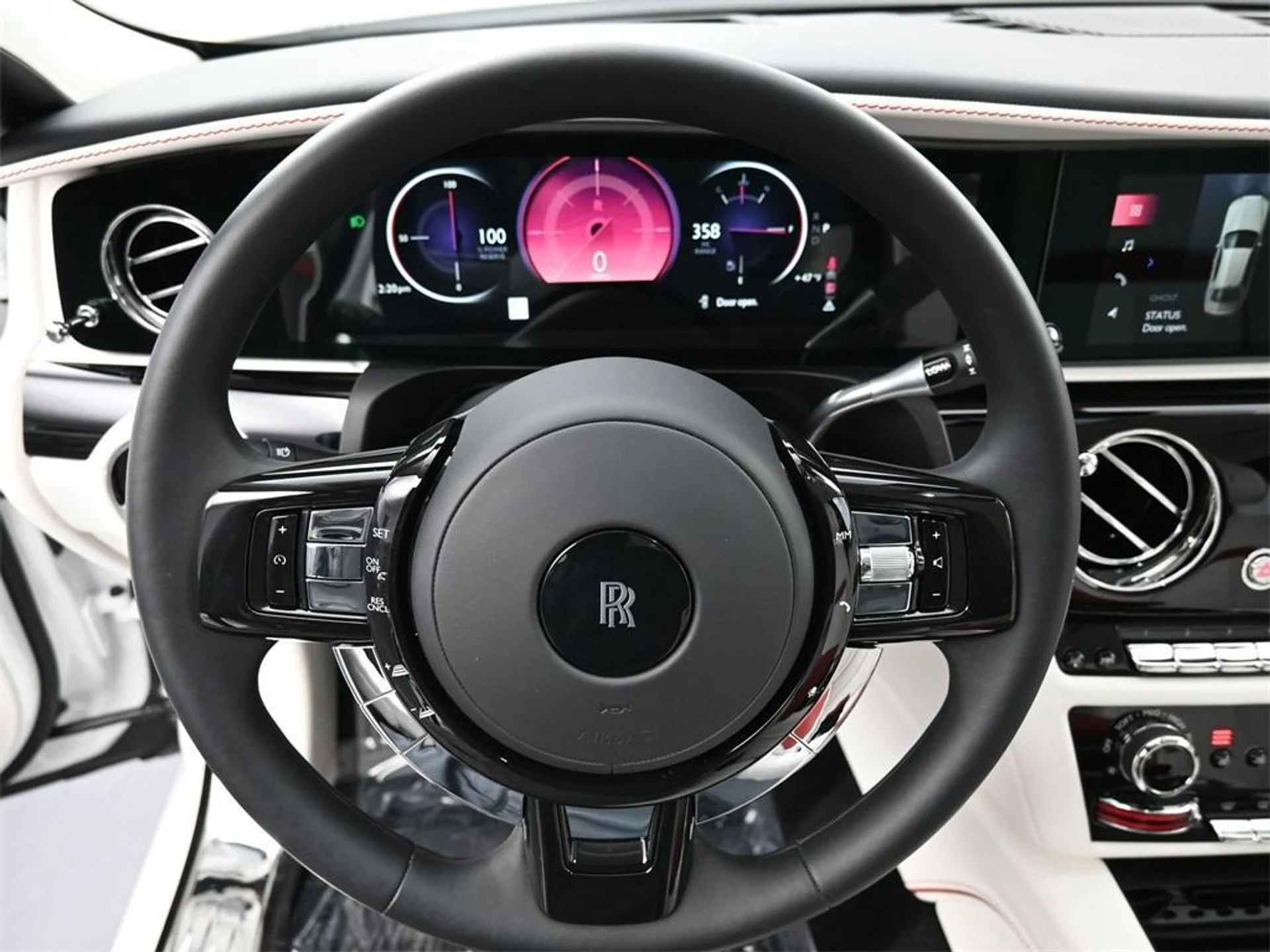 mph016_3643701034_P3u91cs_EJ_89lf_Fr7xh_A3_Gbyi_OHI_1c945995f7