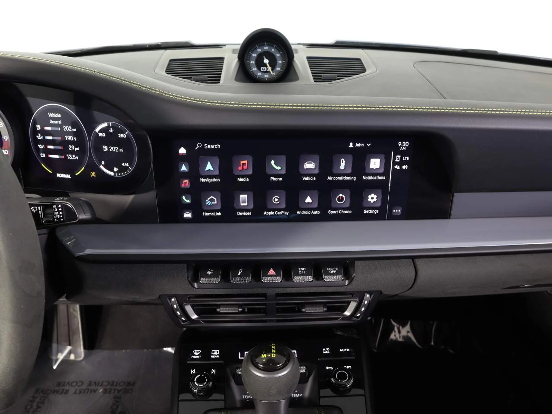 mph016_3643813099_94e31722cc1d1da5b9c0b6dbe5826a5c_471f203290