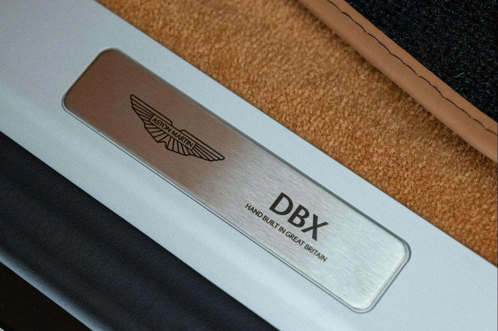 mph016_3643826564_uno_Tl_OCF_7_Fuw_b1_T3p_Xy_MIP_Yry_A_6f3c6b27f9