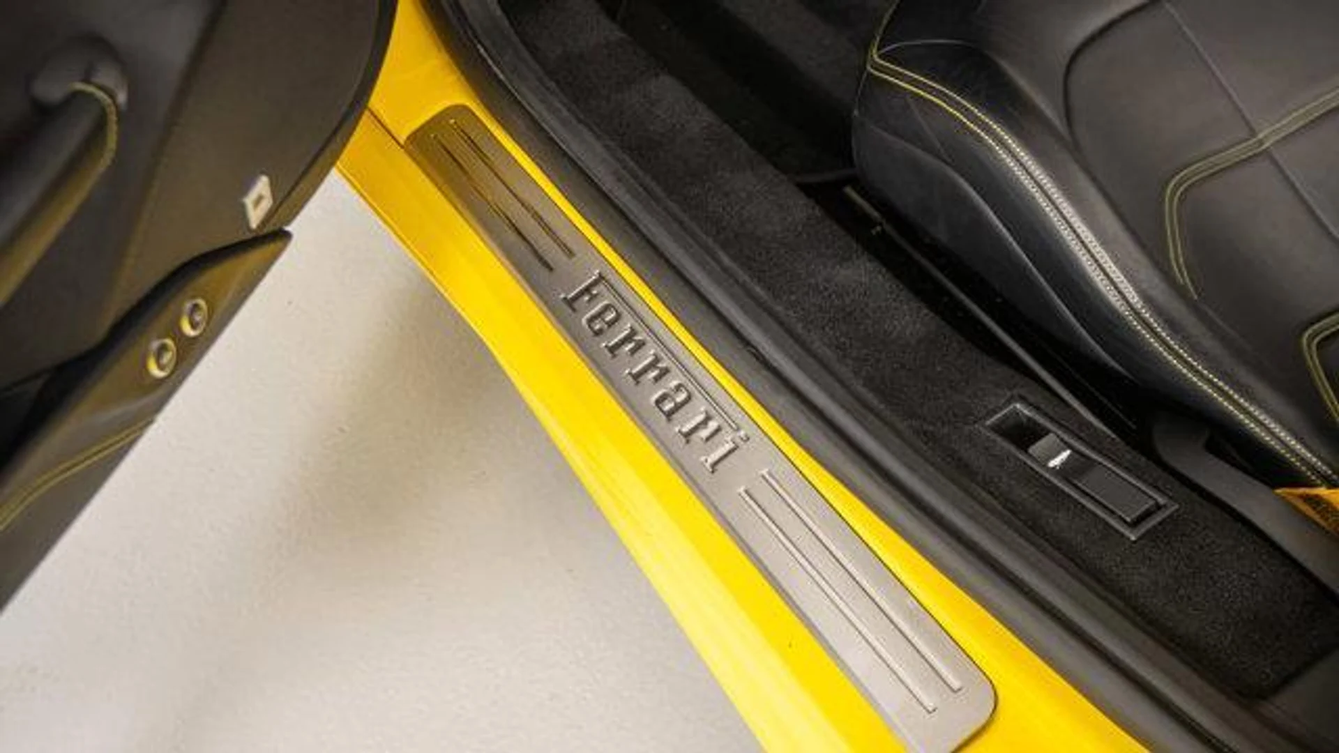 mph016_3643961869_4i_K_Oz_Jq_Y1k_De_Fwu_U6tjqn_Rf_SU_2504ef53a9