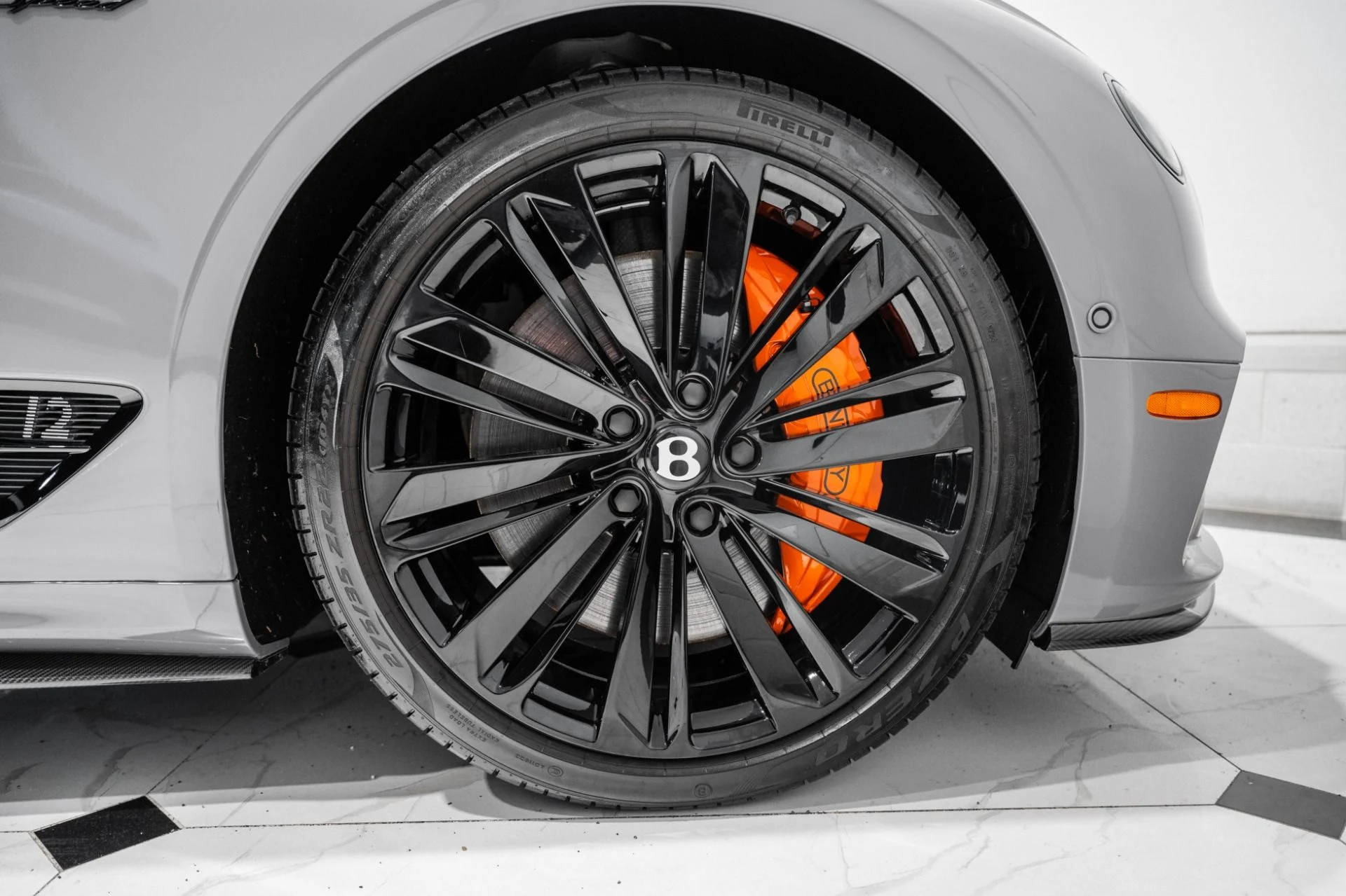 mph016_3644195706_Used_2024_Bentley_Continental_GT_Speed_1775572380_f83c31f4f5