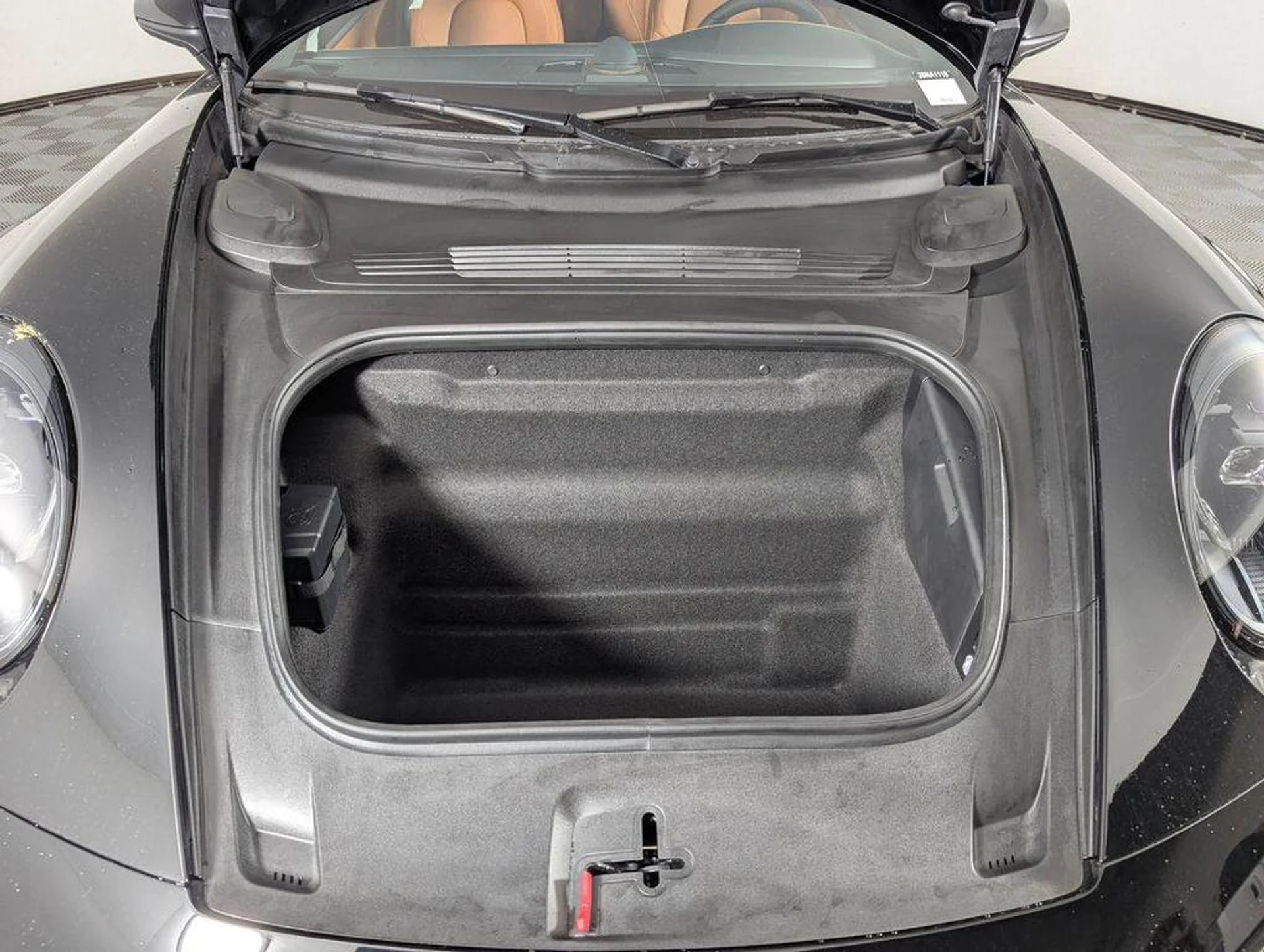 mph016_3644684904_Z_3_HVE_Uxk_Q3h_XZ_Pcoq_Ypu6_Yy_Quo_25e6140dcf