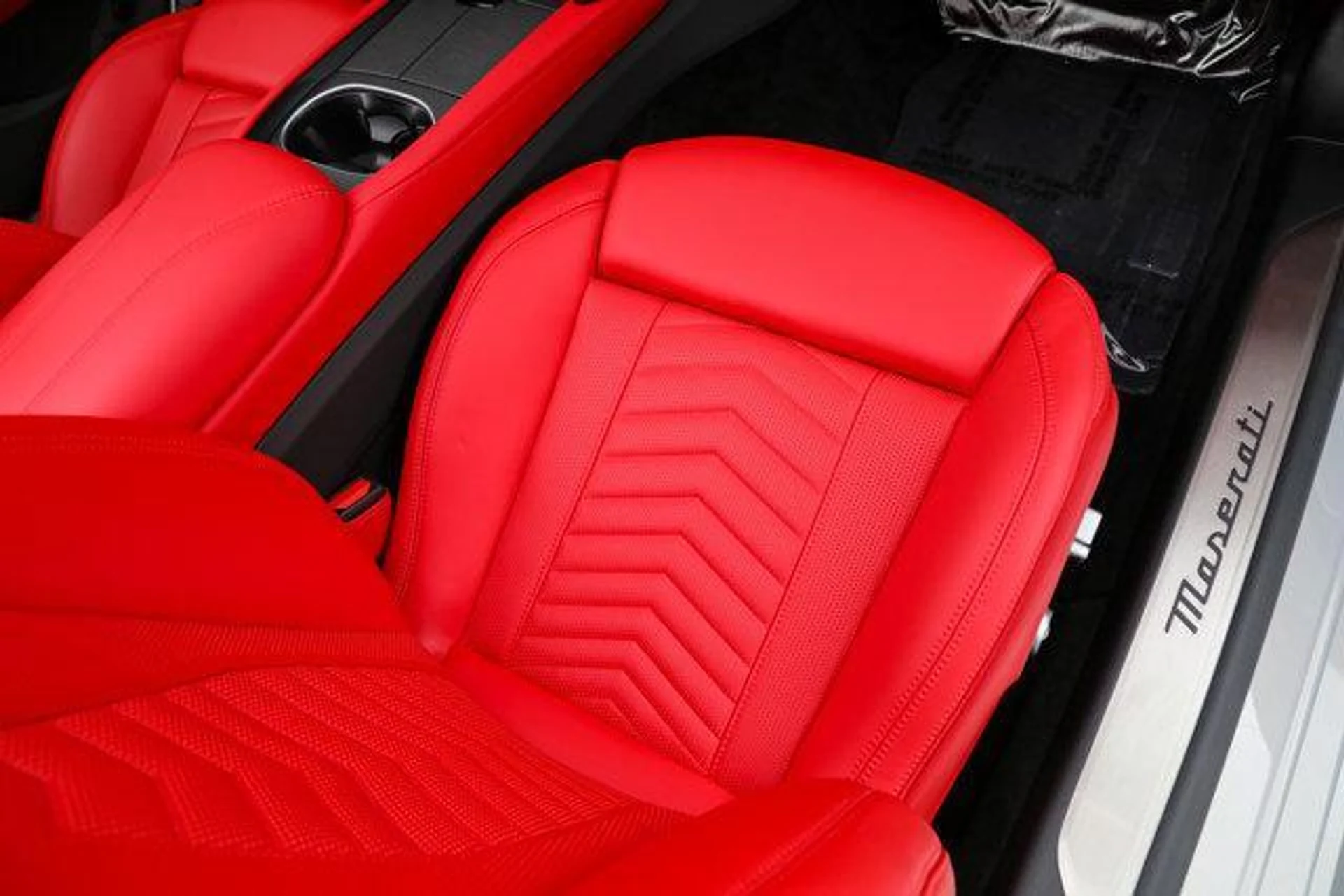 mph016_3644727488_Rod7_M_Jz_g3by_B0m_Pc8_Oarabb_FY_6e84ab3ccf