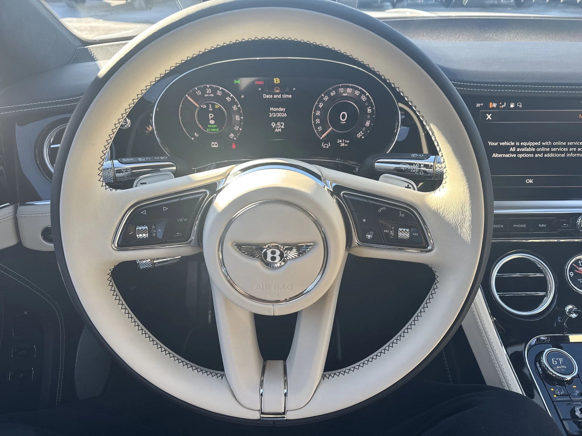 mph016_364485581_c09ffdb384fc38ae7c9dd66b406a17dcx_d17e585b60