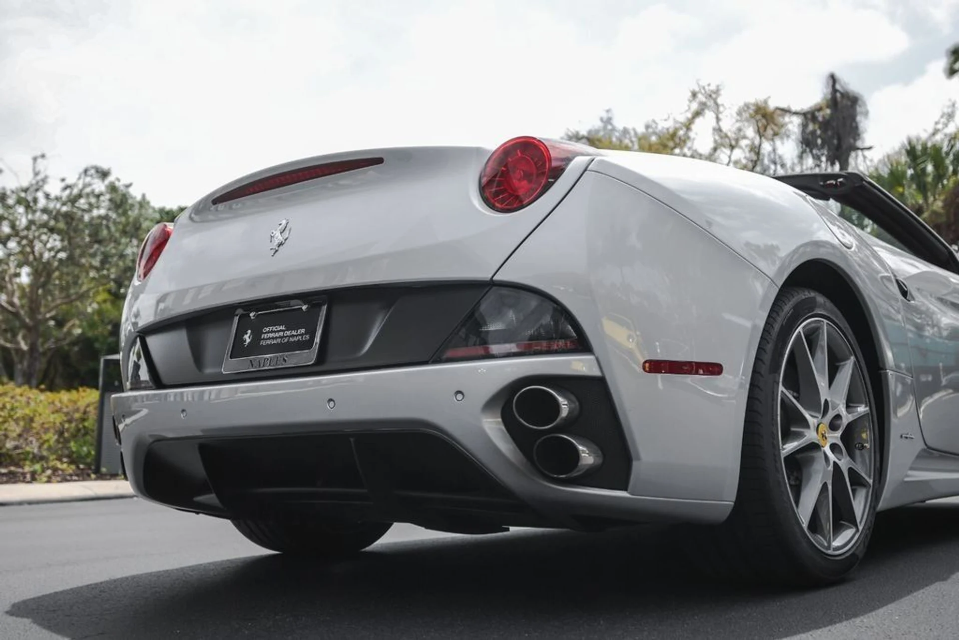 mph016_3644893801_a47ae3e030f28f8786c2fac0d1e6671a_9712357fd8