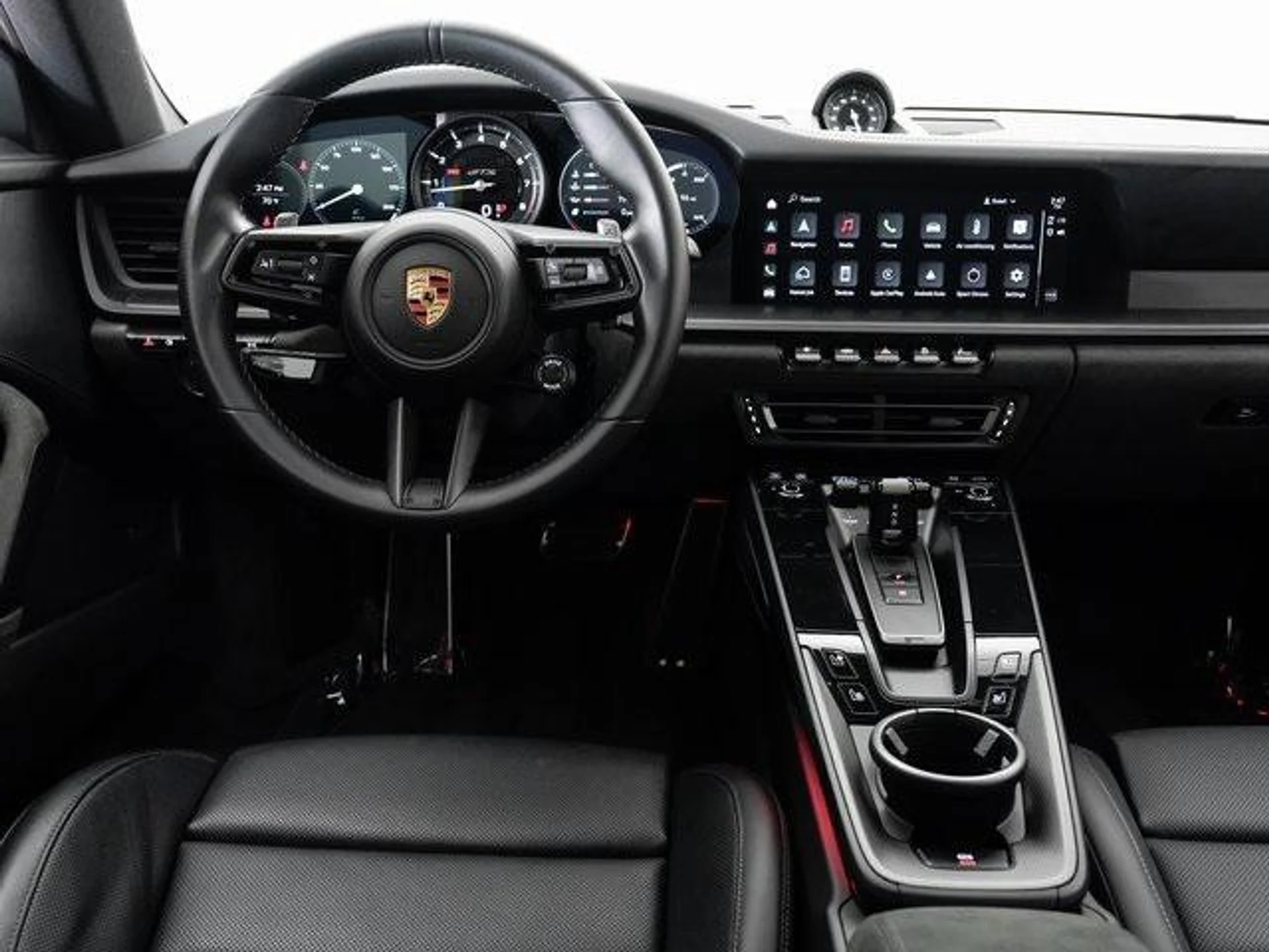 mph016_3645001698_r_Tqb2_XV_5hjm_GU_5k_MQ_ilvm6_BNA_c10dfef205