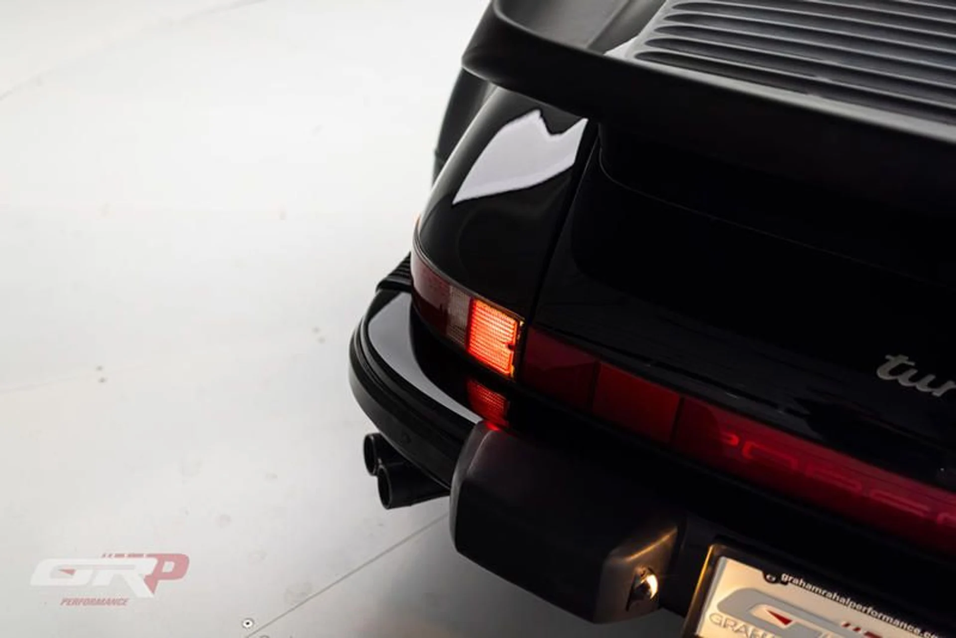 mph016_3645113293_E36_AC_633_348_F_4_E73_83_E0_DFF_6_E4285390_7ac91187c1