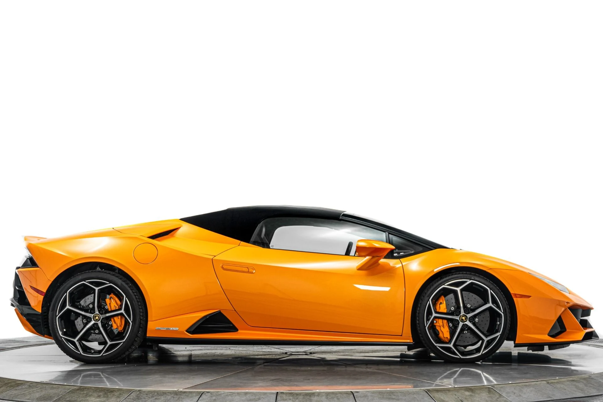 mph016_3645434589_Used_2020_Lamborghini_Huracan_EVO_Spyder_Low_Miles_Full_PPF_Naturally_Aspirated_V10_1776374441_b90727d9c2