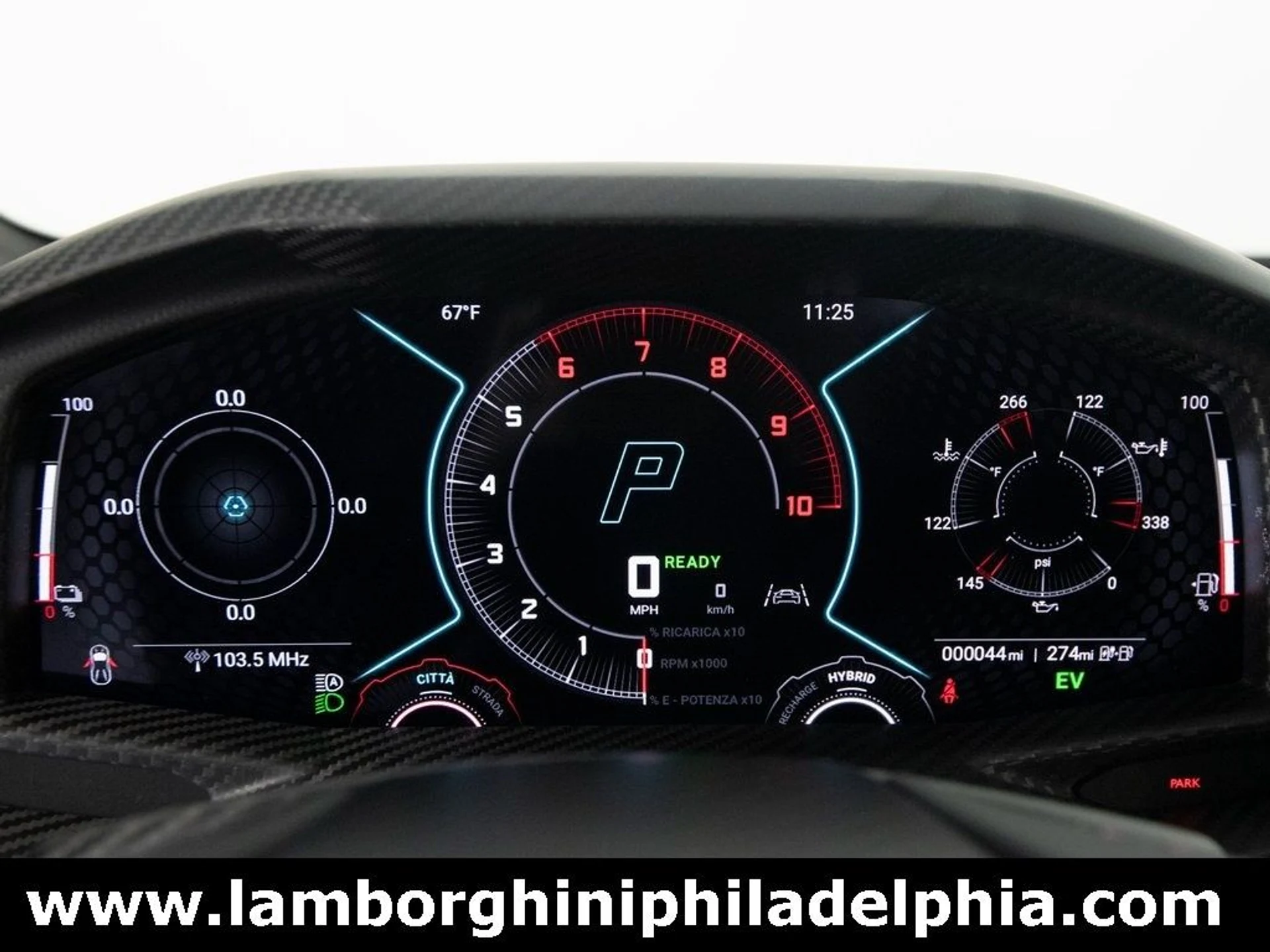 mph016_3645782748_6e9447c47d93c8e2ed36da4284da9974x_701f5784fd