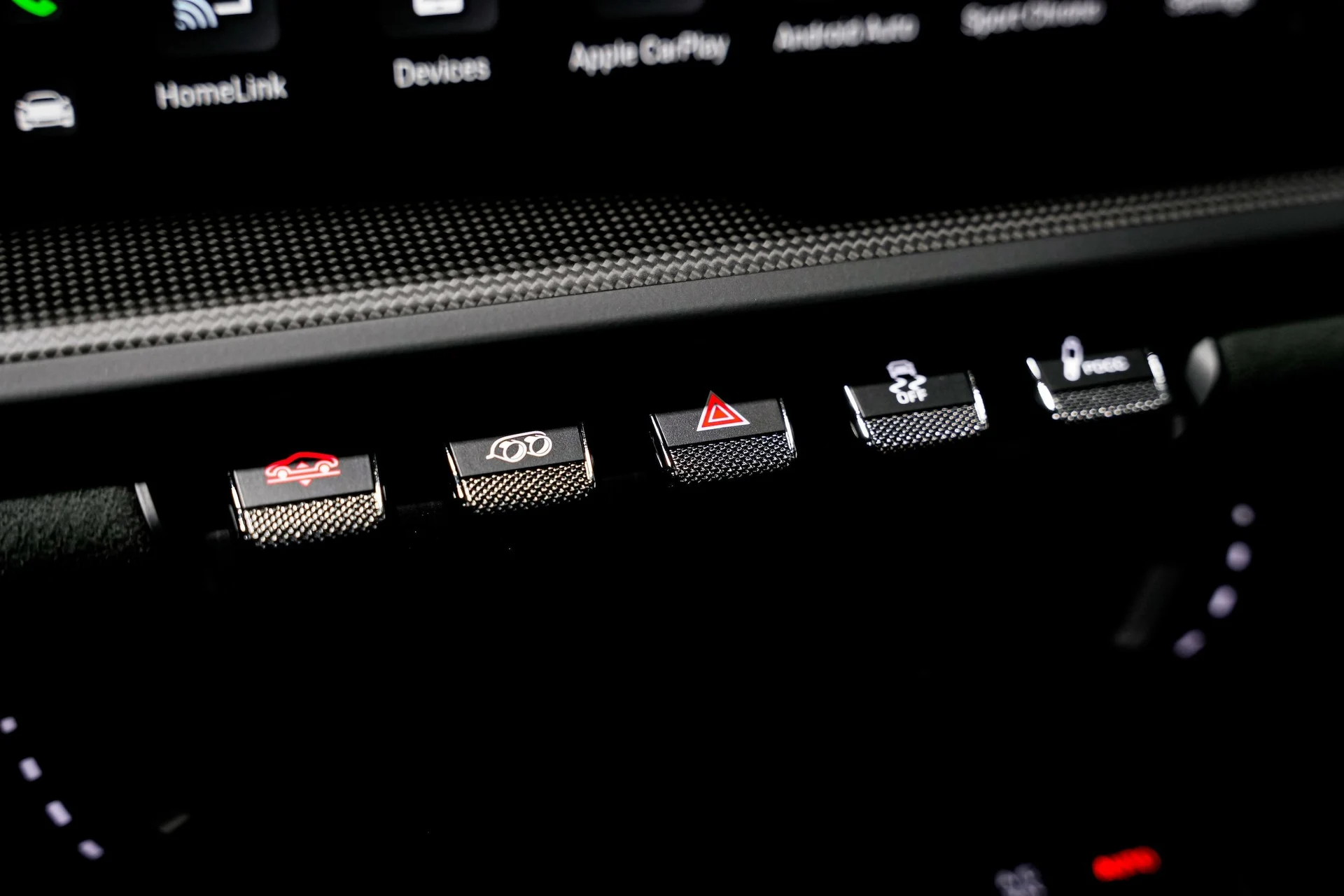 mph016_3646049849_3288d4ddb0b7221925baf96b3999786dx_1a49dc4181