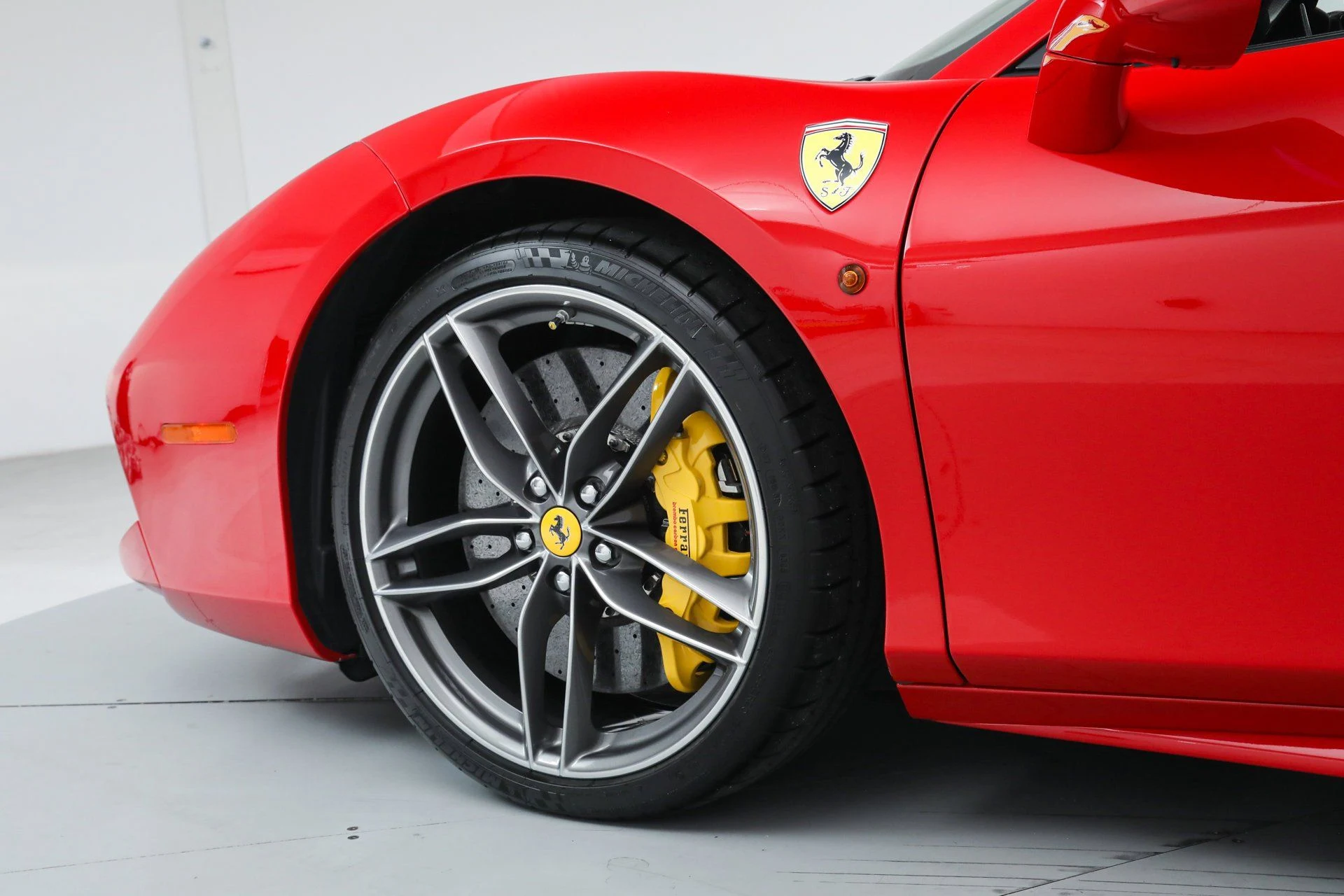 mph016_364614613_2e9a705c72a038083ee85aed9f325d99_88cab458c2